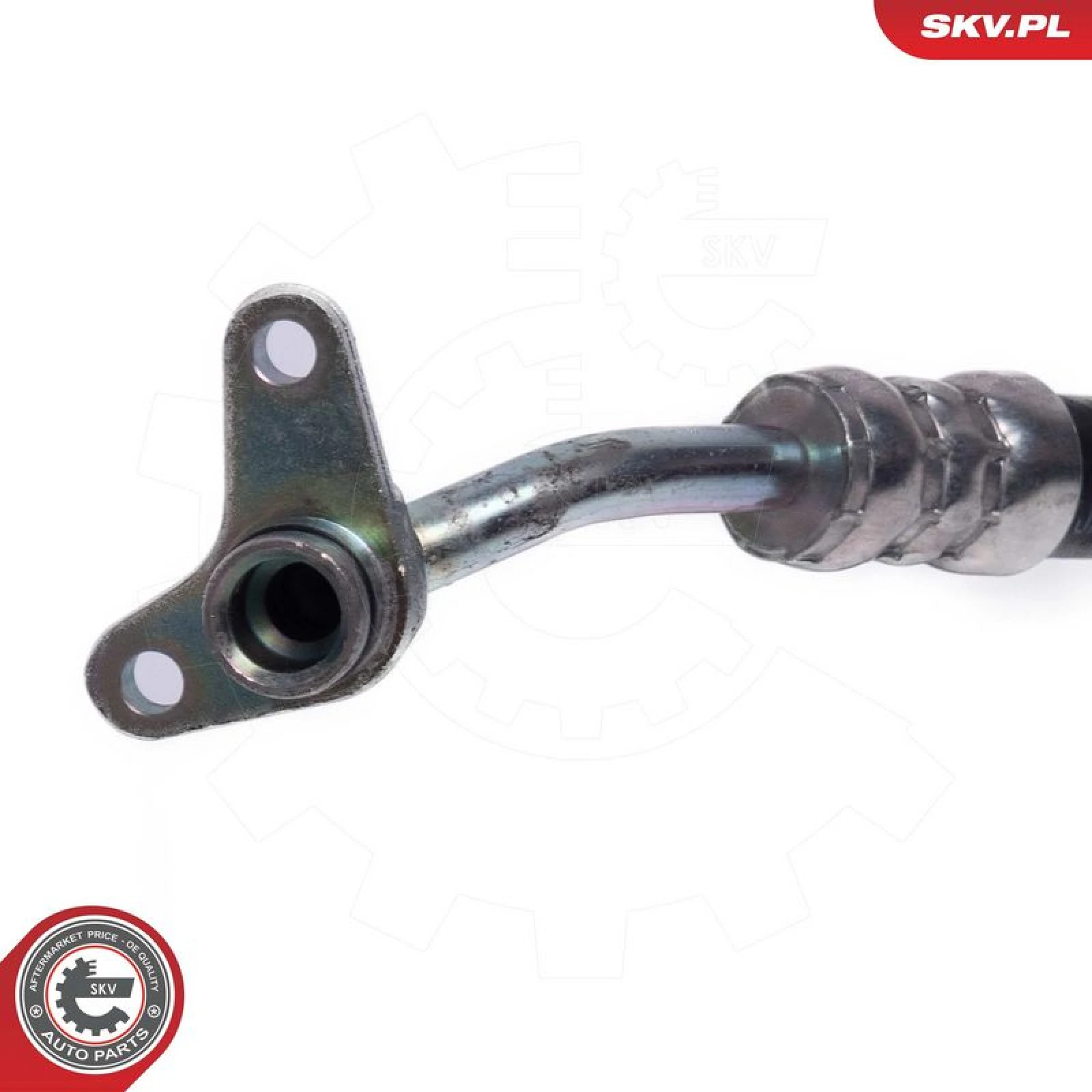 ESEN SKV Hydraulikschlauch, Lenkung 10SKV930