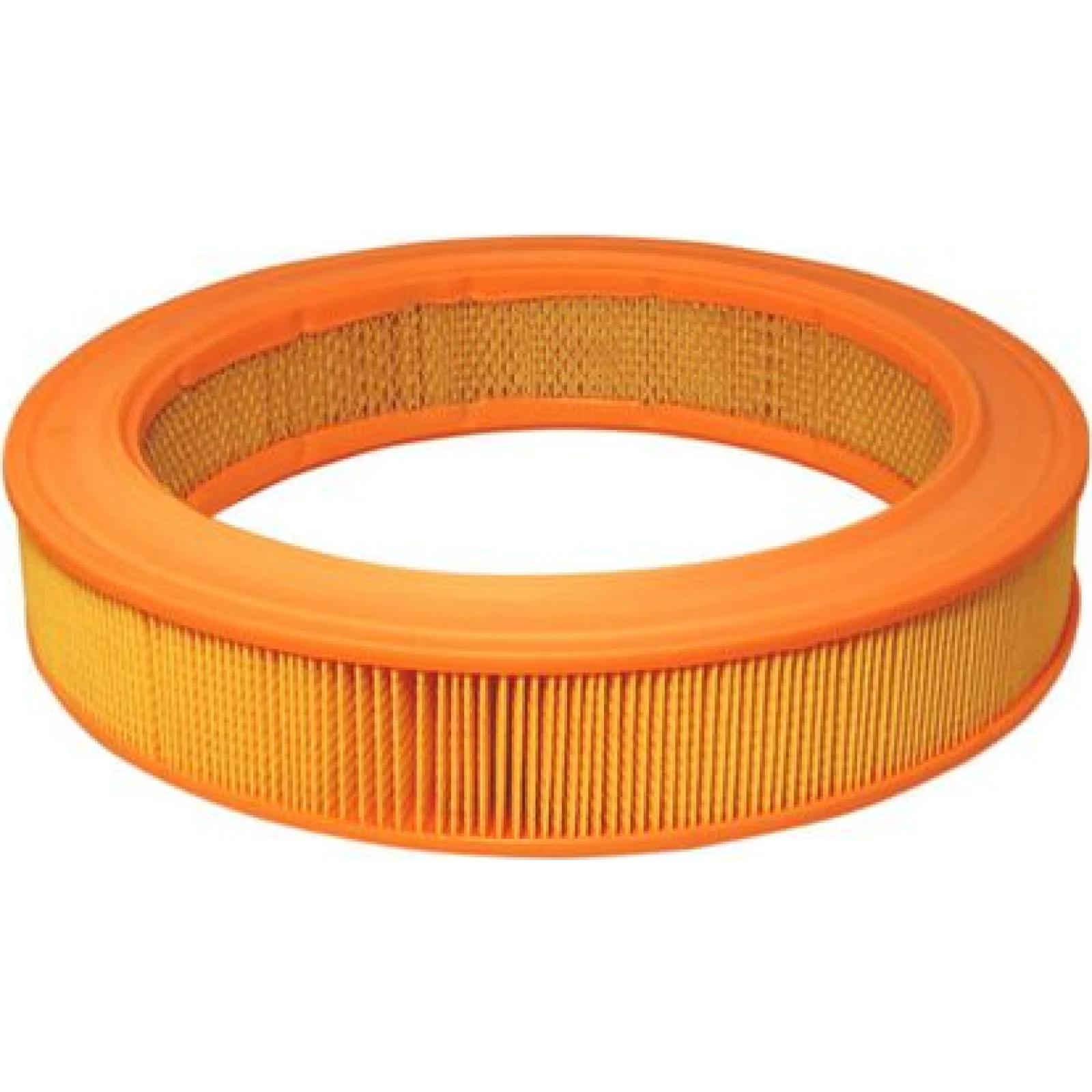 FILTRON Luftfilter AR 339