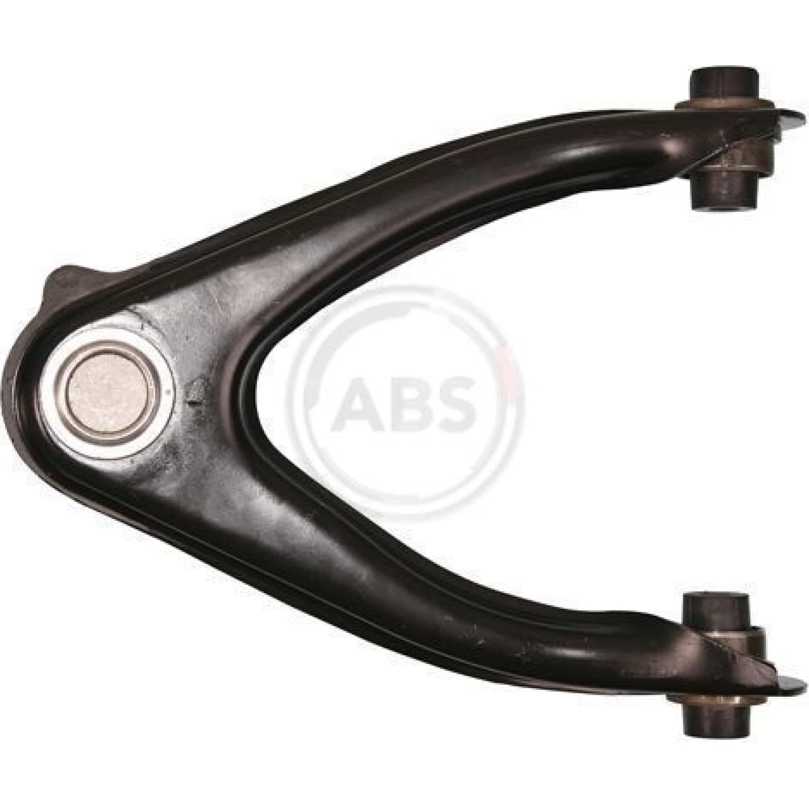 A.B.S. Achsarm 210235