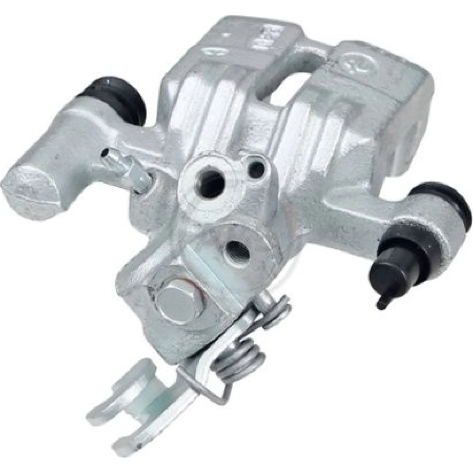A.B.S. MP Bremssattel 729911