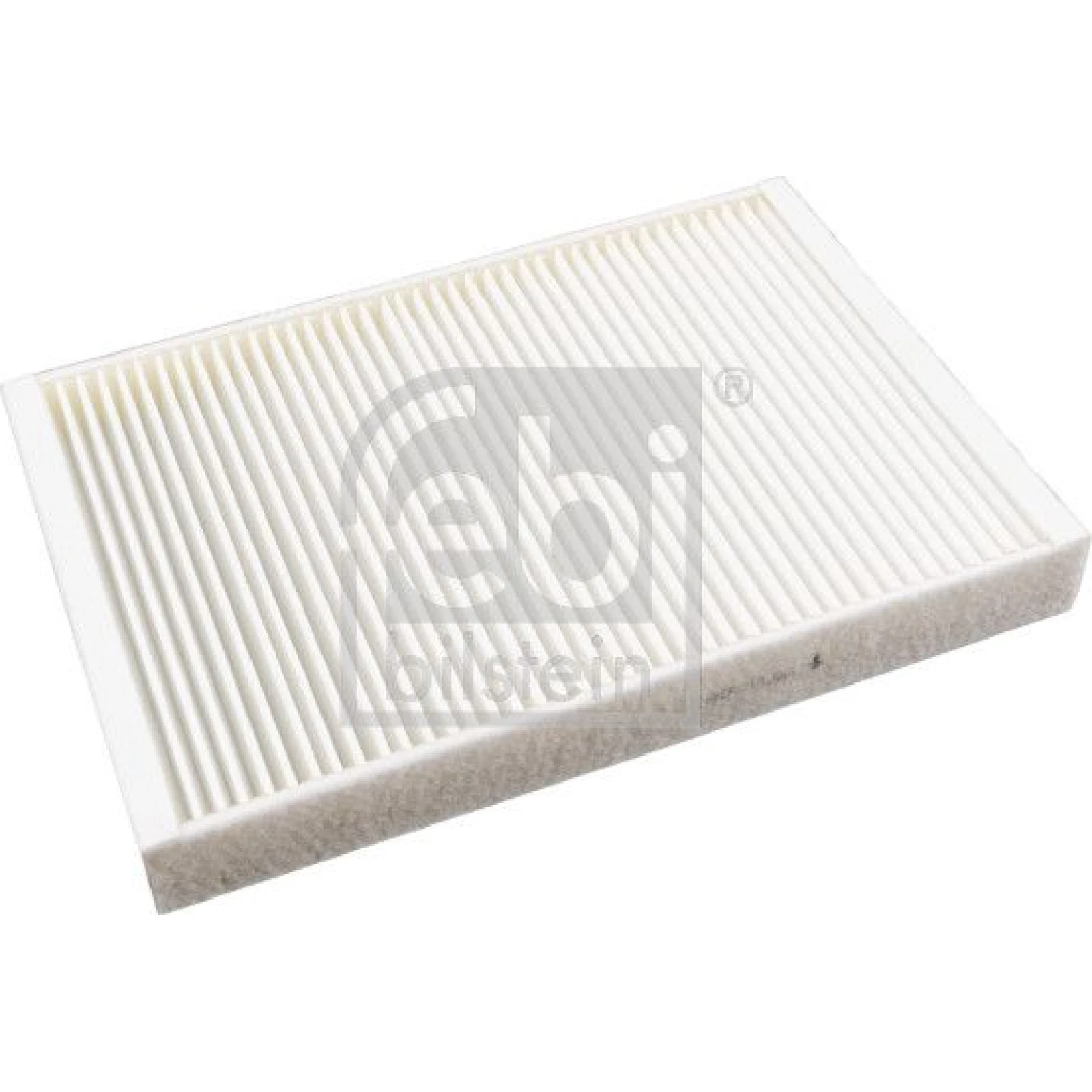 FILTER, INNENRAUMLUFT FE170200