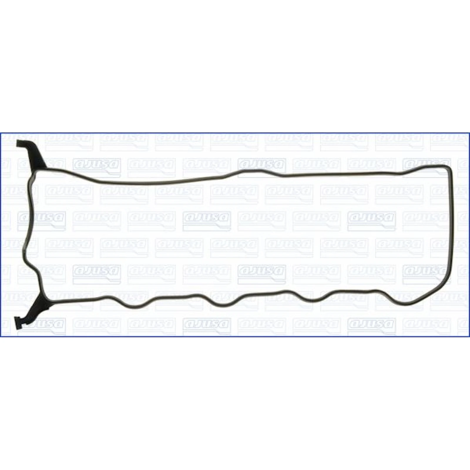 Ajusa Ventildeckeldichtung 11035500 AJU11035500