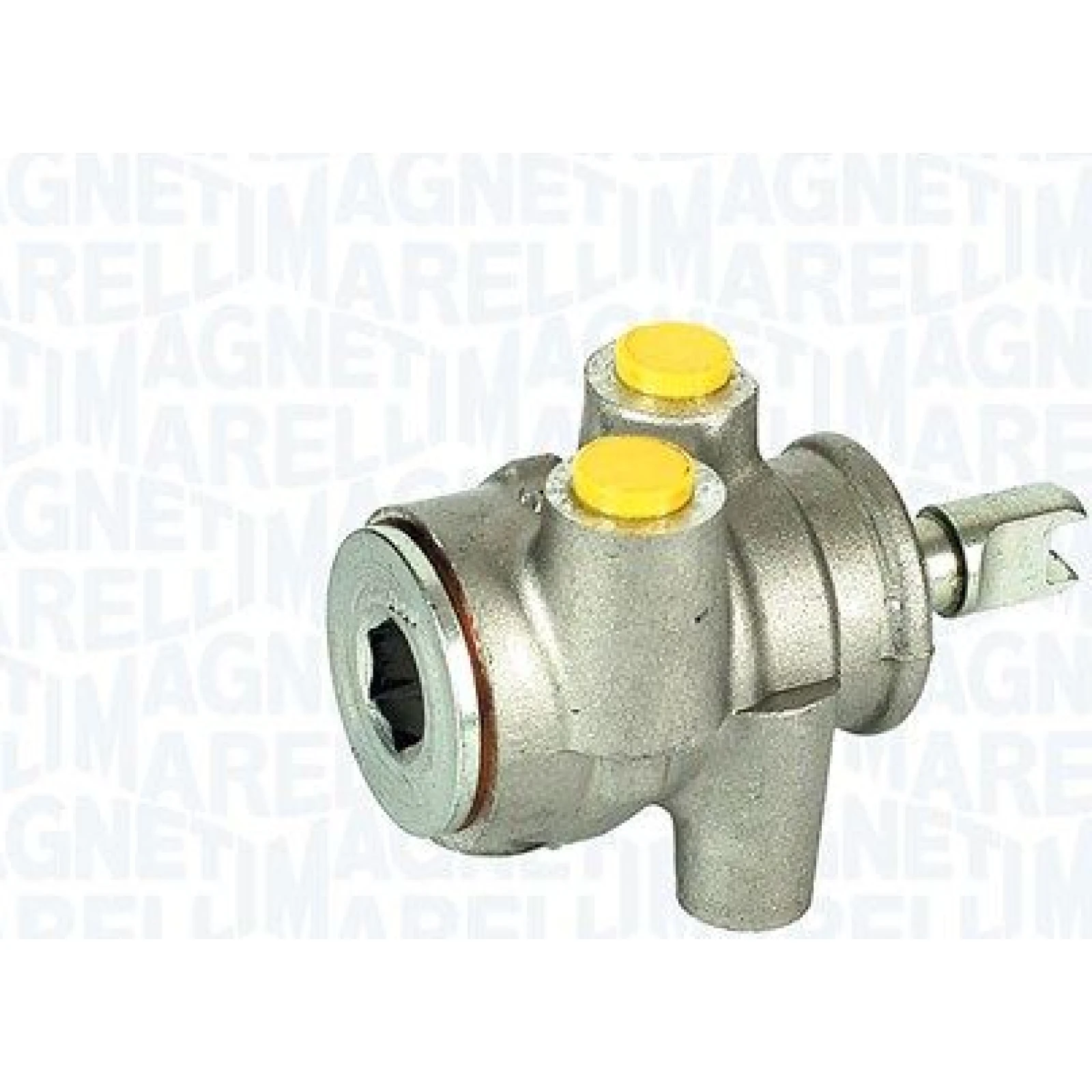 Bremskraftregler BSR0004
