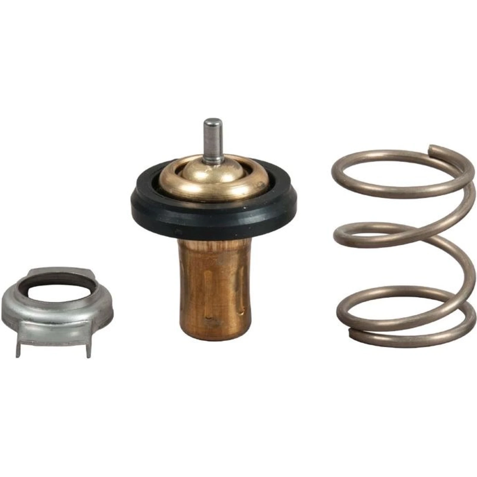 Gates Thermostat TH49288G1