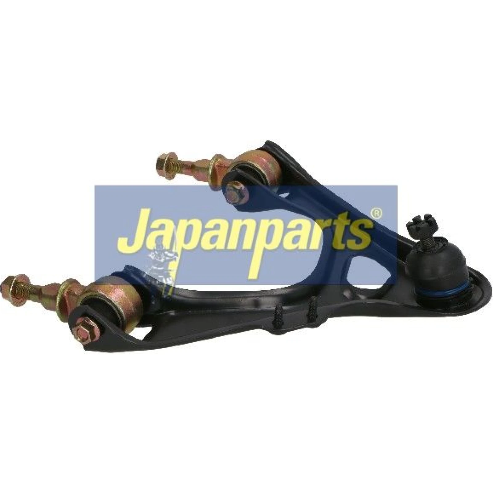 Querlenker Honda P. Legend Ii (Ka7) 91- Pr BS-428R