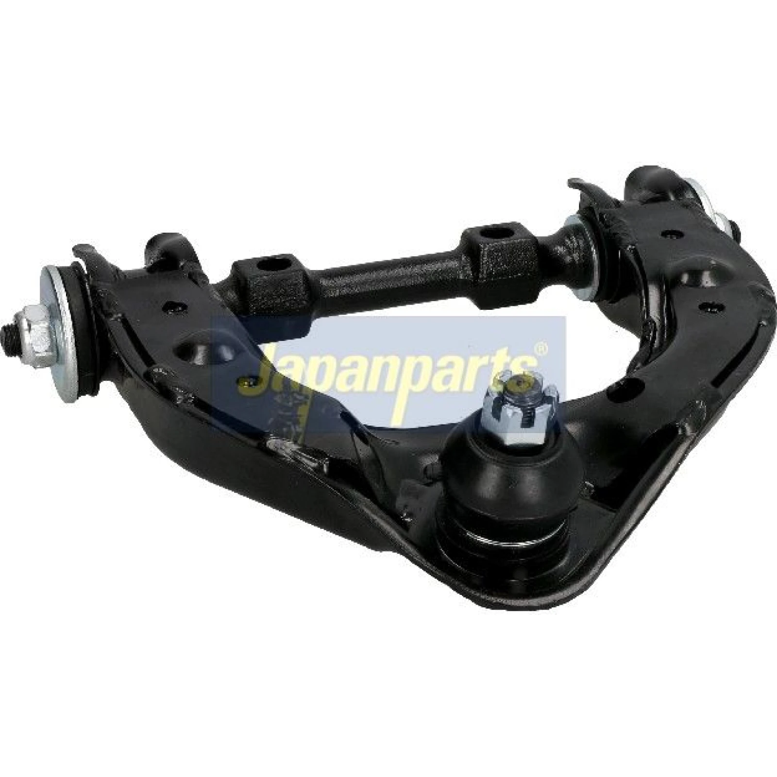 Querlenker Hyundai P. Galloper Ii (Jk-01) 98- Le BS-H15L