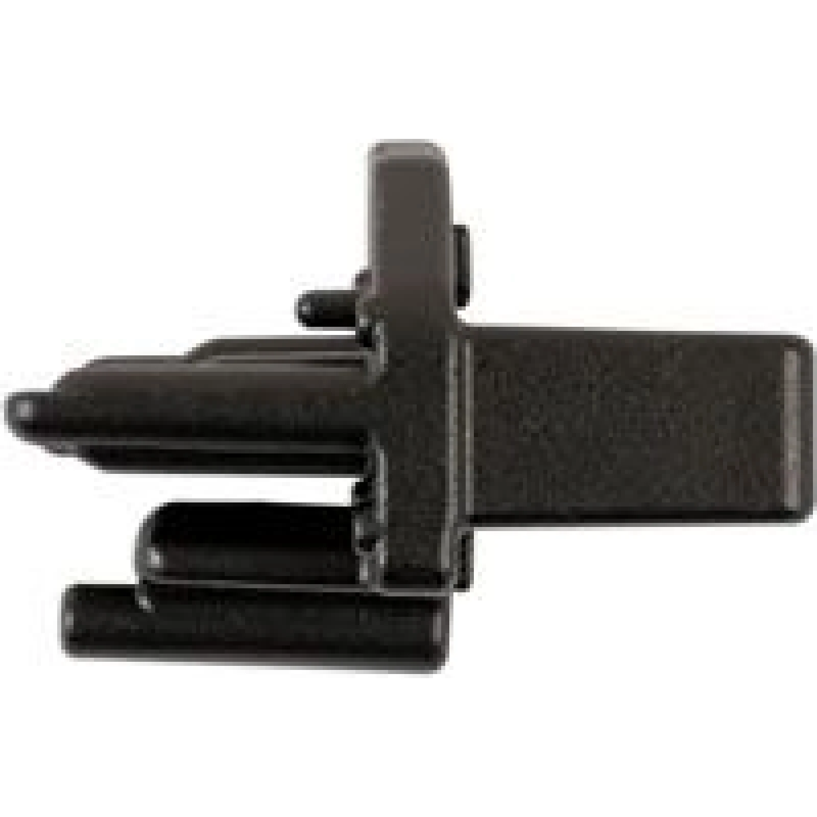Nockenwellensperre - VAG 3 Zyl. Zyl. 12 V, ab 2011, 1,0 LSR 6170