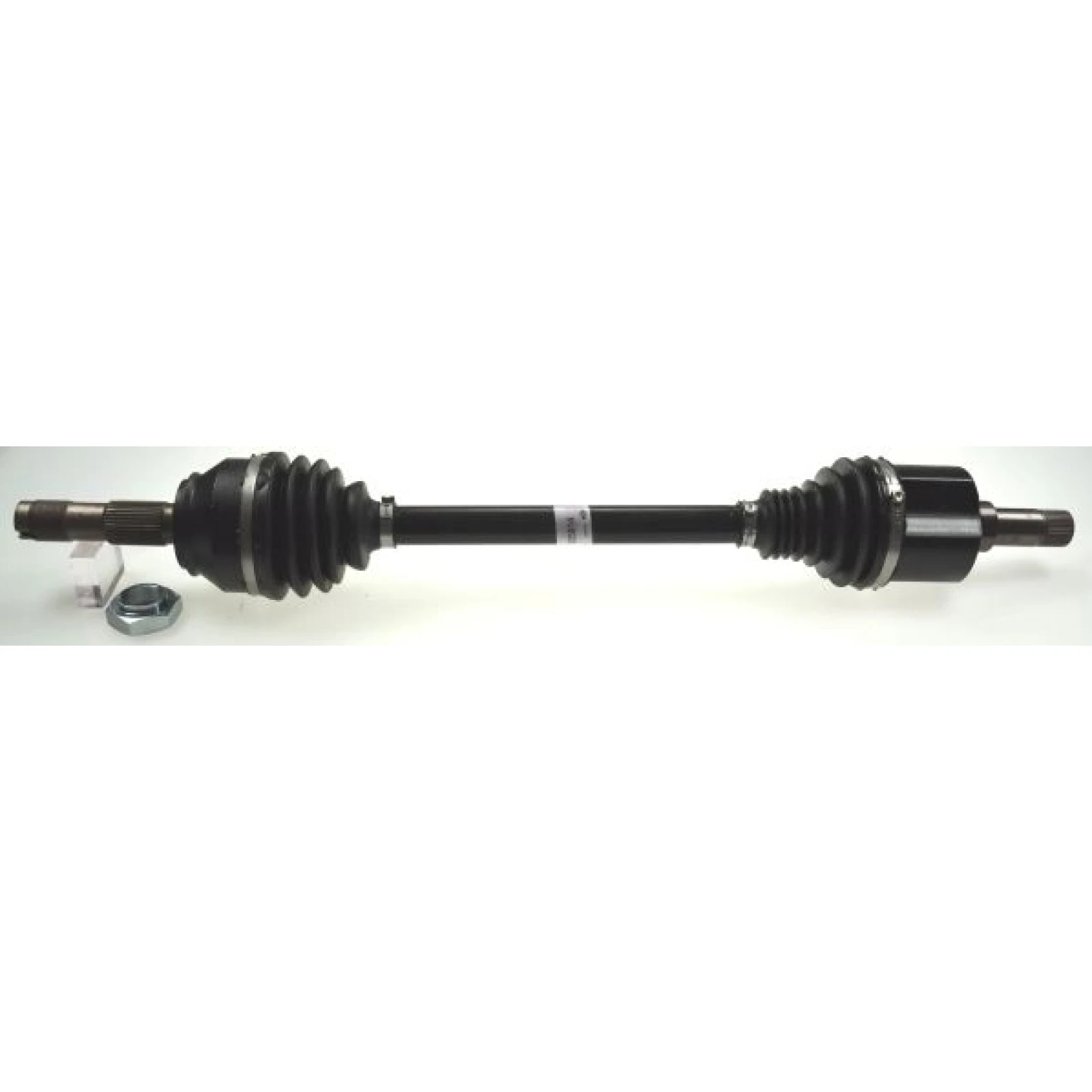 ANTRIEBSWELLE LOB305814