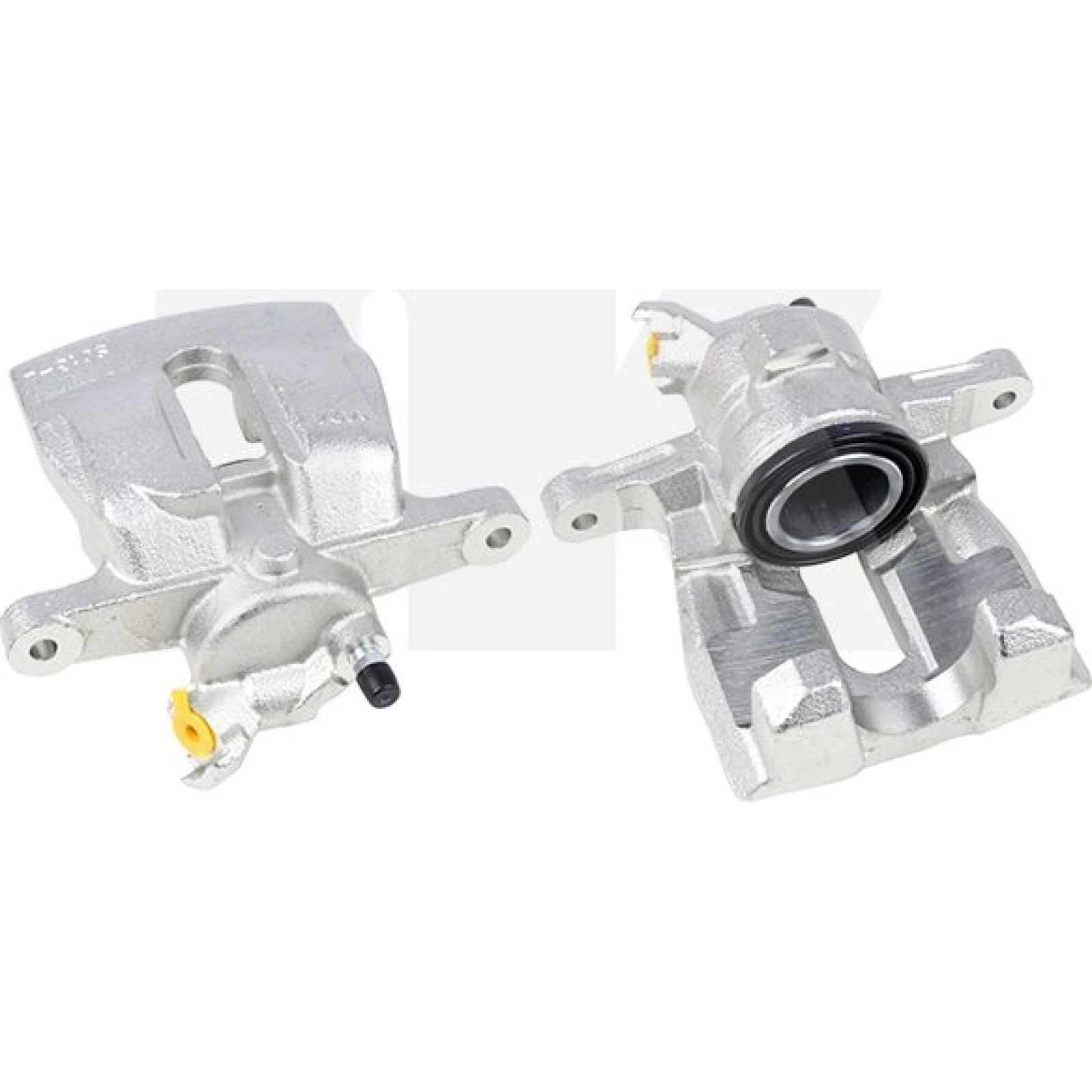 NK Bremssattel 214097