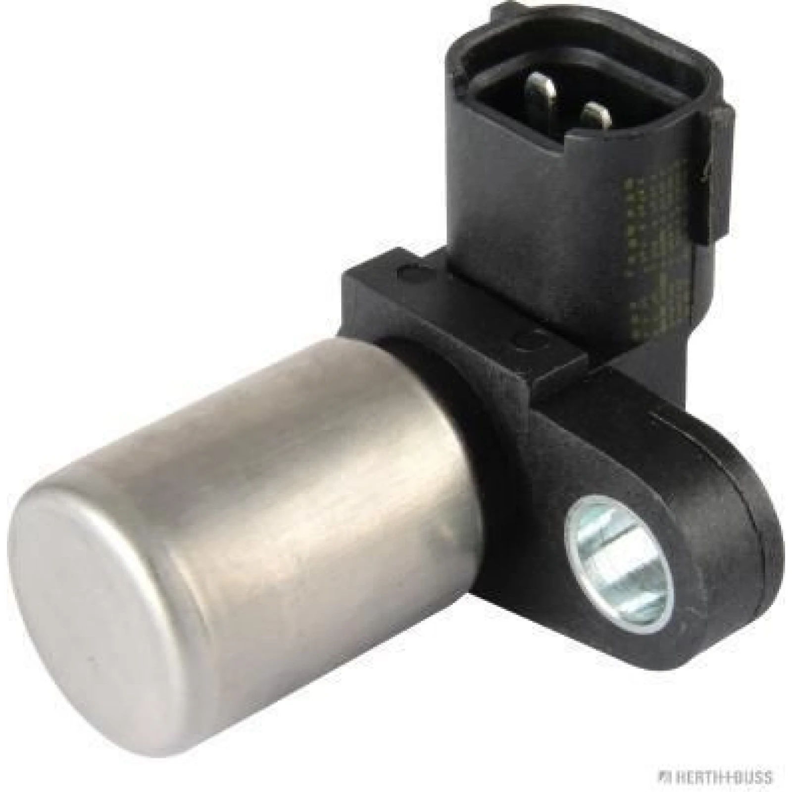 Impulsgeber, Kurbelwelle J5667000