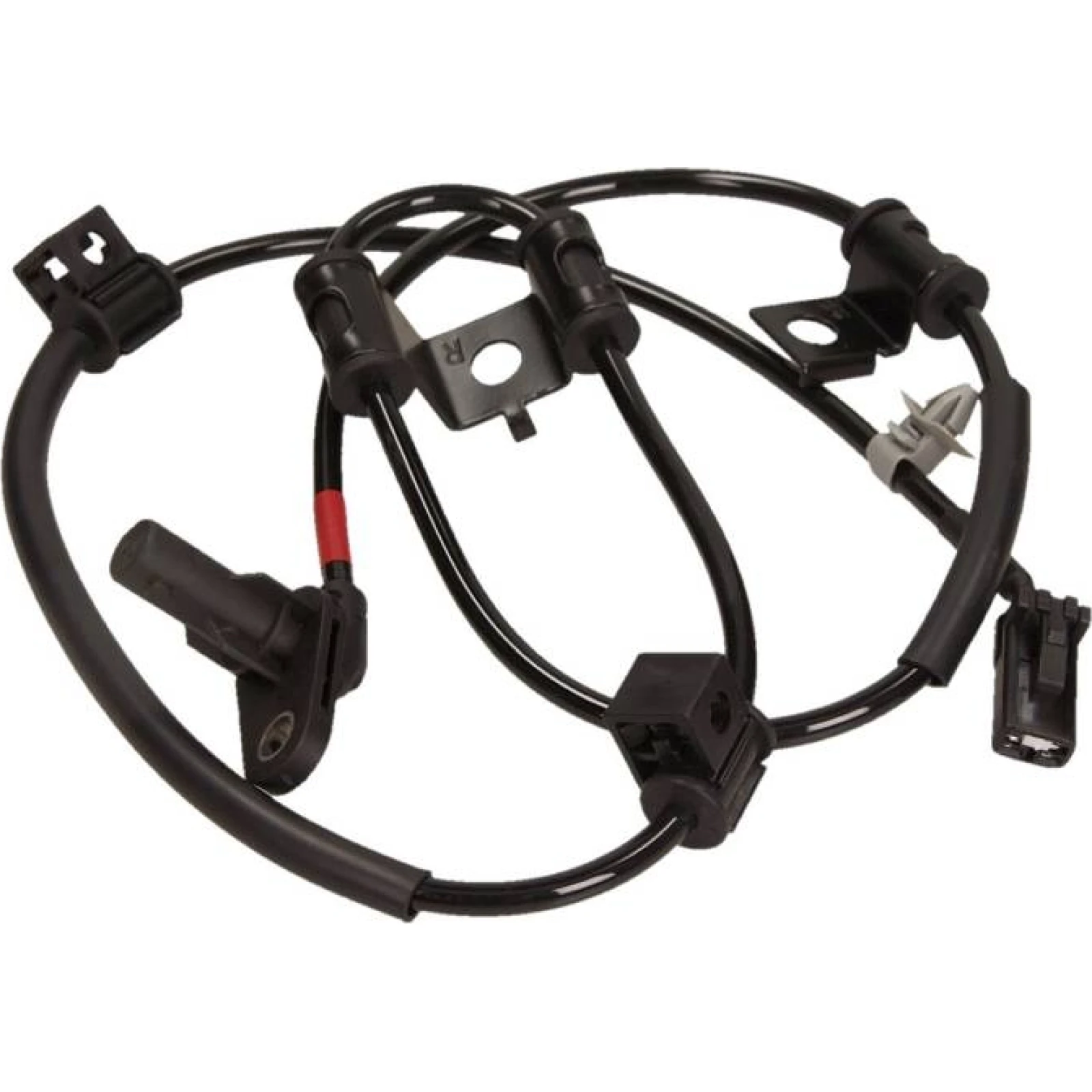 Sensor, Raddrehzahl SS20524