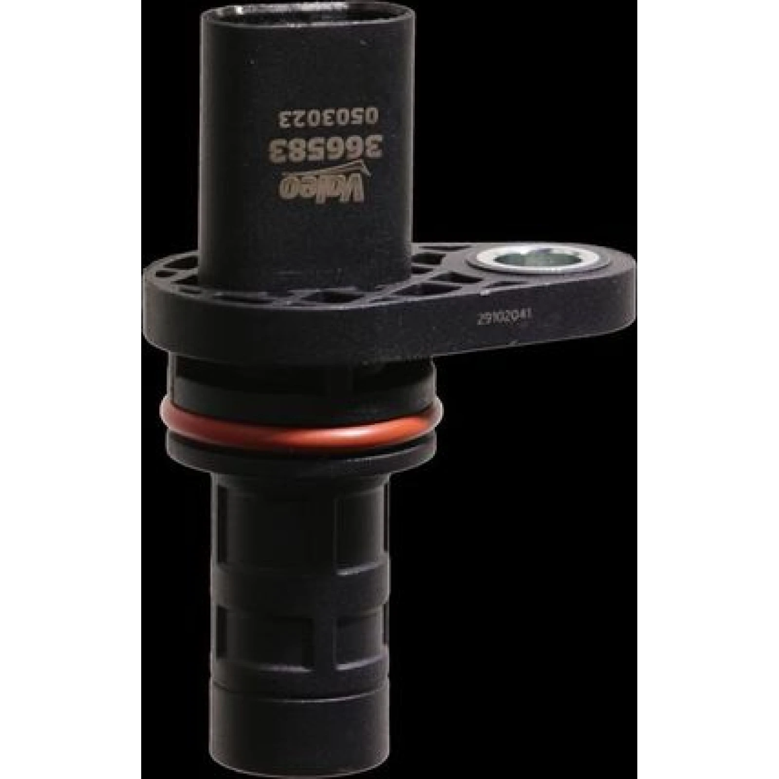 VALEO Positionssensor 366583