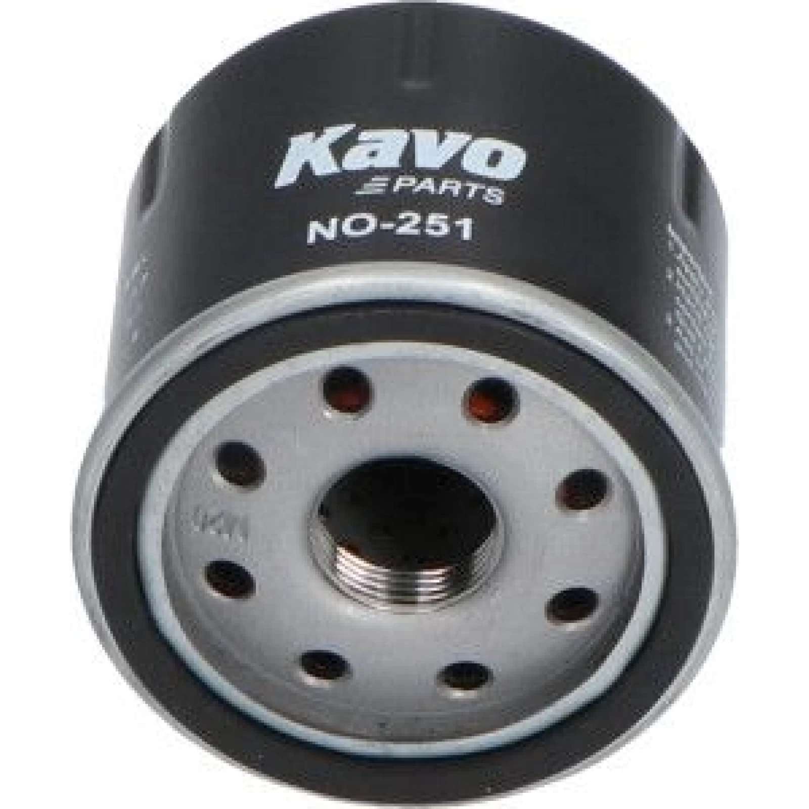 AMC Ölfilter PKW NO-251