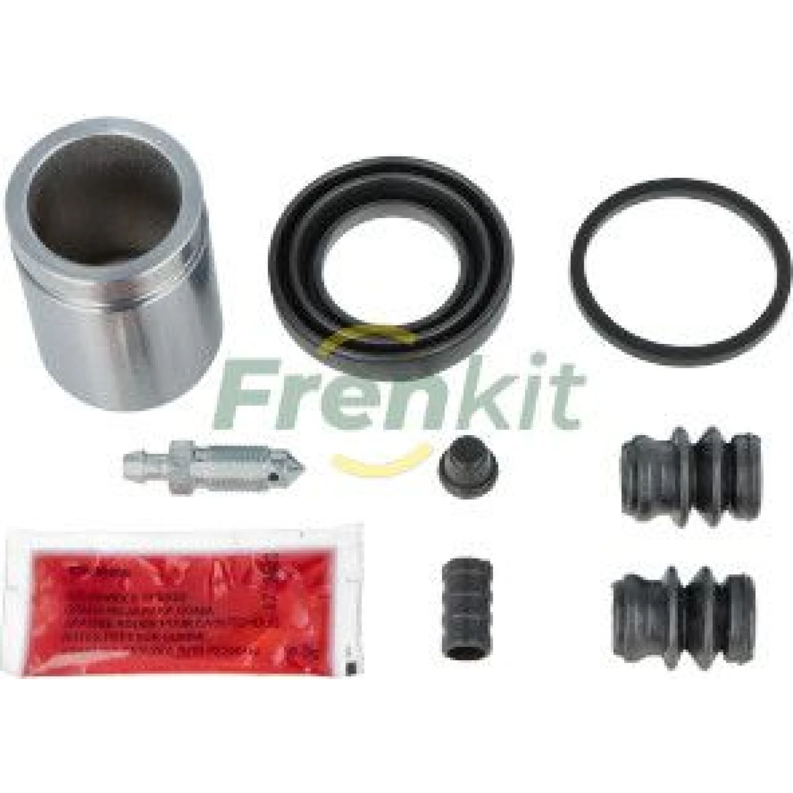FRENKIT Reparatursatz, Bremssattel 238942