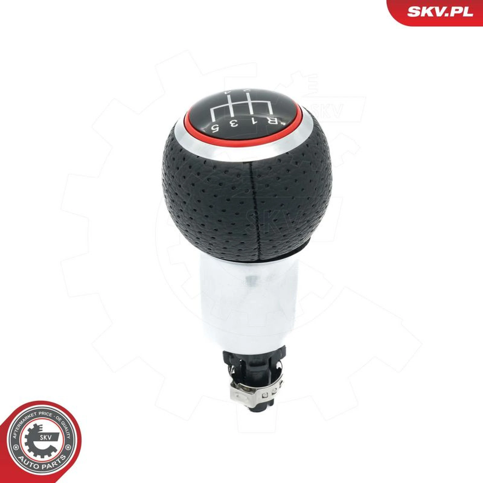 ESEN SKV Schalthebelknauf 63SKV009