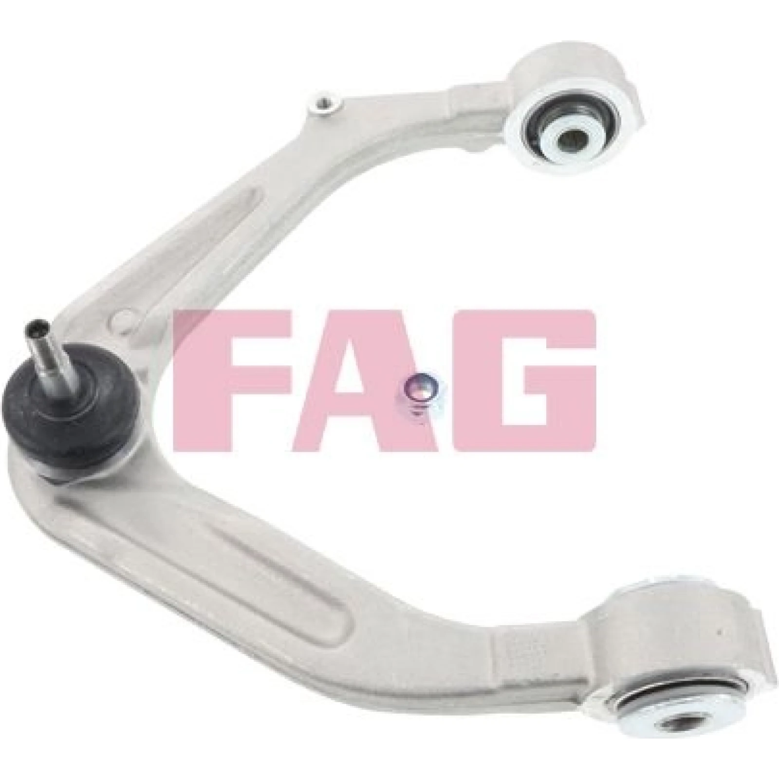 FAG Fahrwerkslenker 821 0881 10