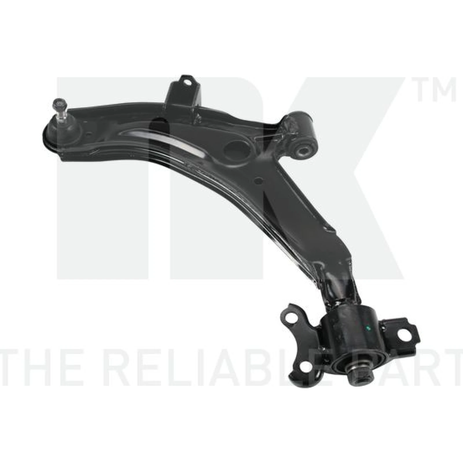 Querlenker Hyundai P. Lantra 95-Le 5013405