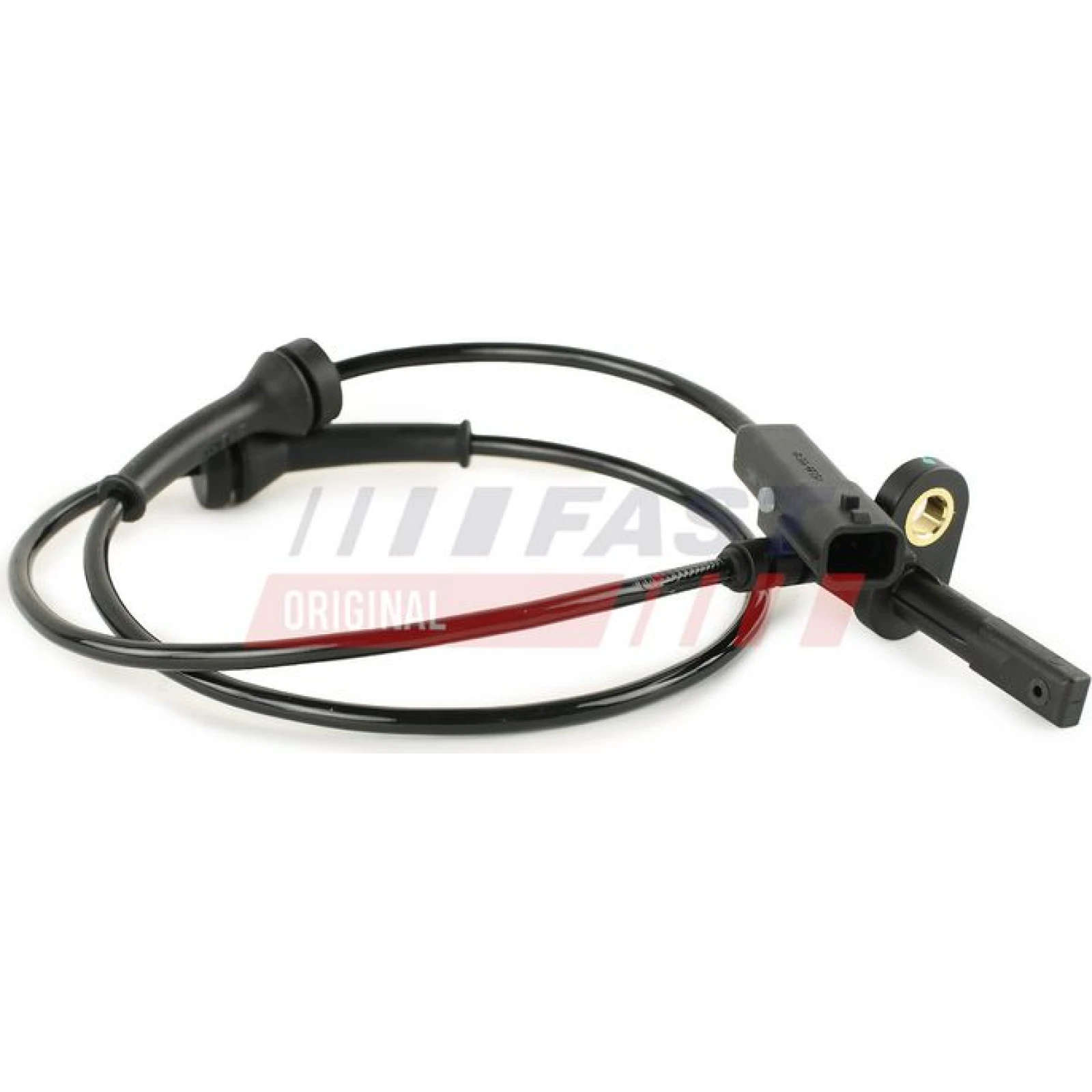 FAST Sensor, Raddrehzahl FT80551