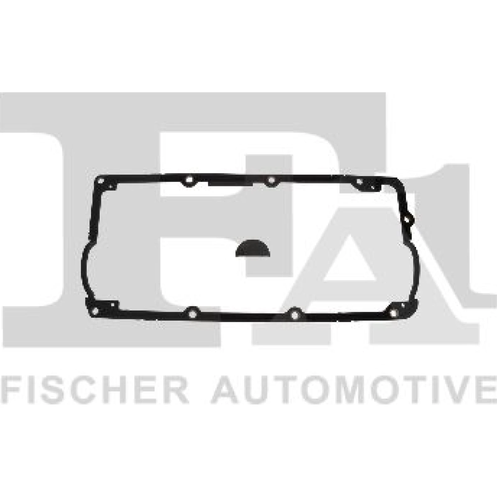 FA1 Ventildeckel-Dichtungssatz EP1100-916Z