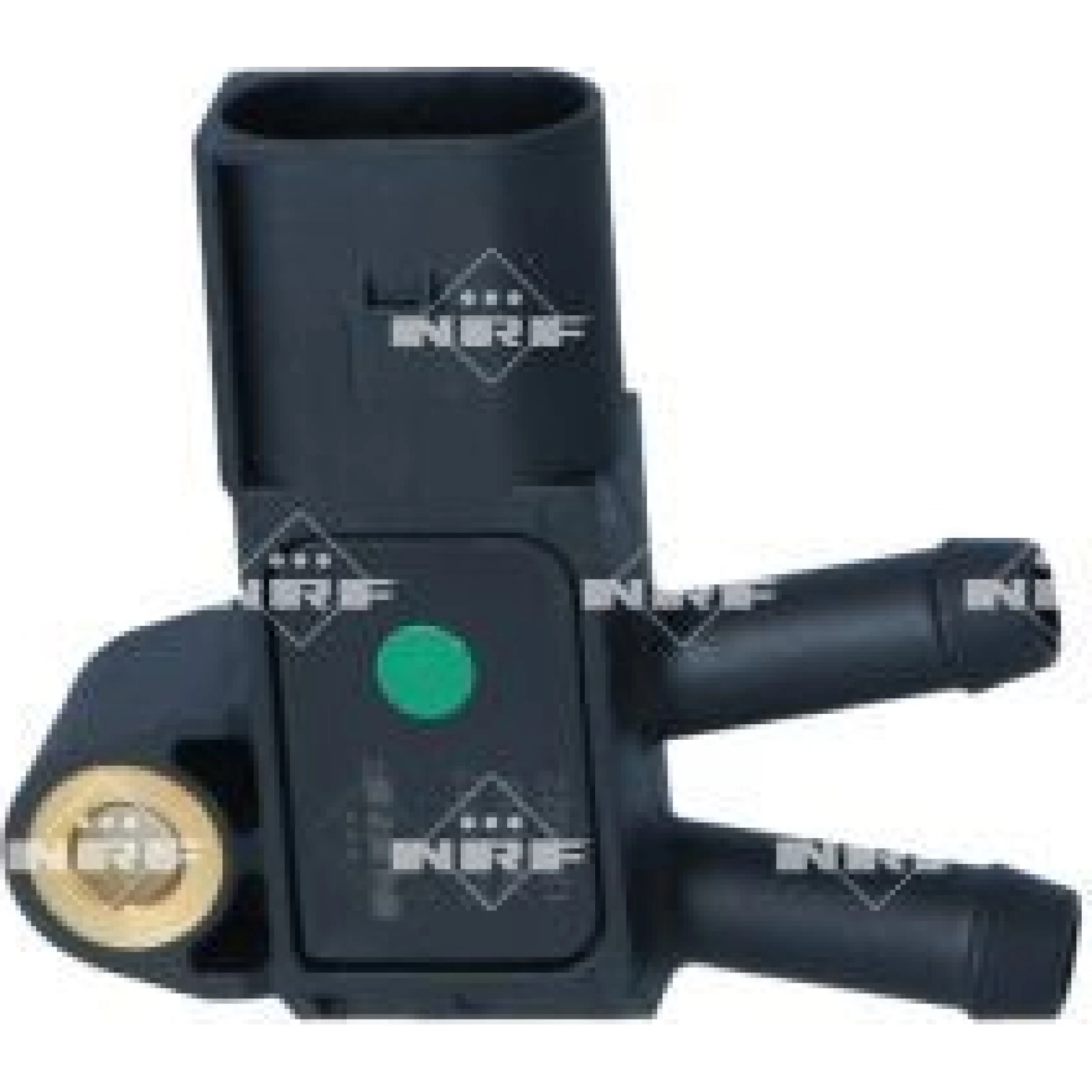 NRF Sensor, Abgasdruck 708033