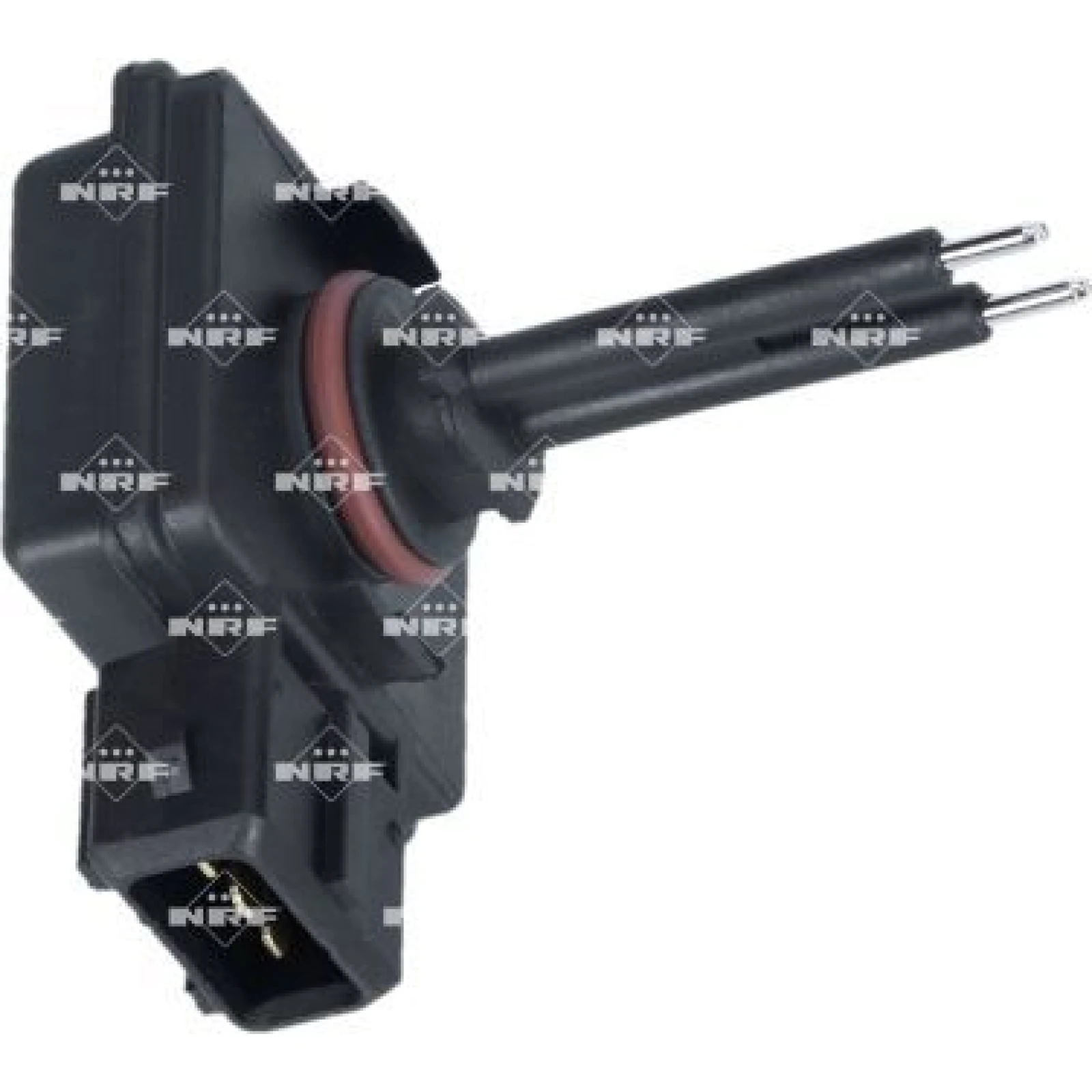 NRF Sensor, Kühlmittelstand 453017