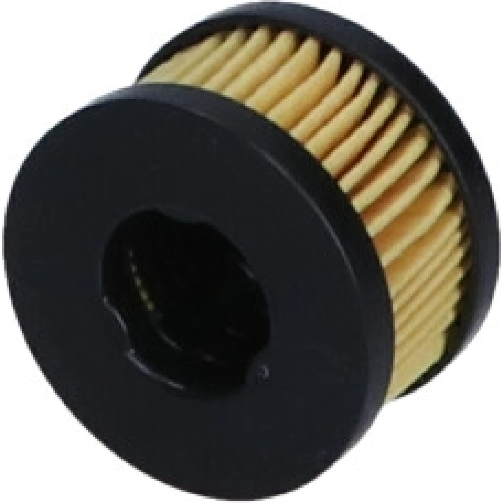 OPEL Original 9255474 OPEL Original Gasanlagenfilter Opel Corsa E, Astra J – – OE-Nr. 9255474