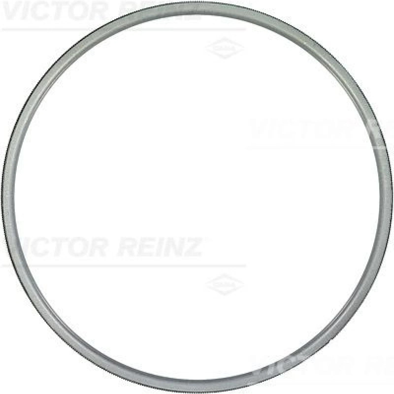 Zylinderkopfdichtung(6x/Mot) 61-23405-00