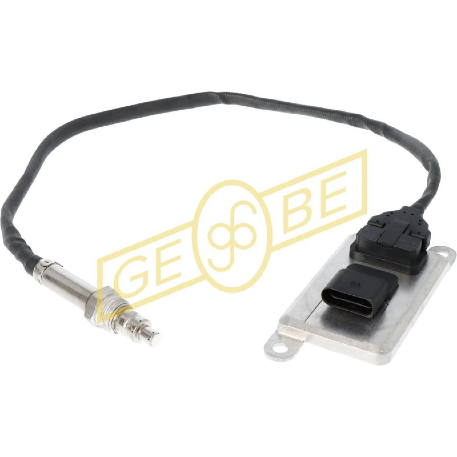 NOx-Sensor 9 2870 1