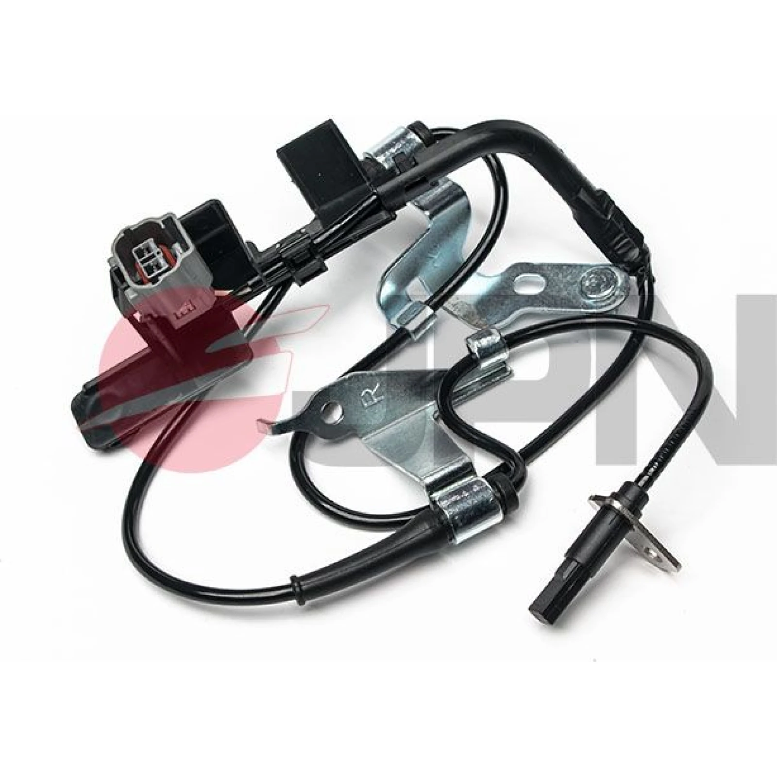JPN Sensor, Raddrehzahl 75E3079-JPN