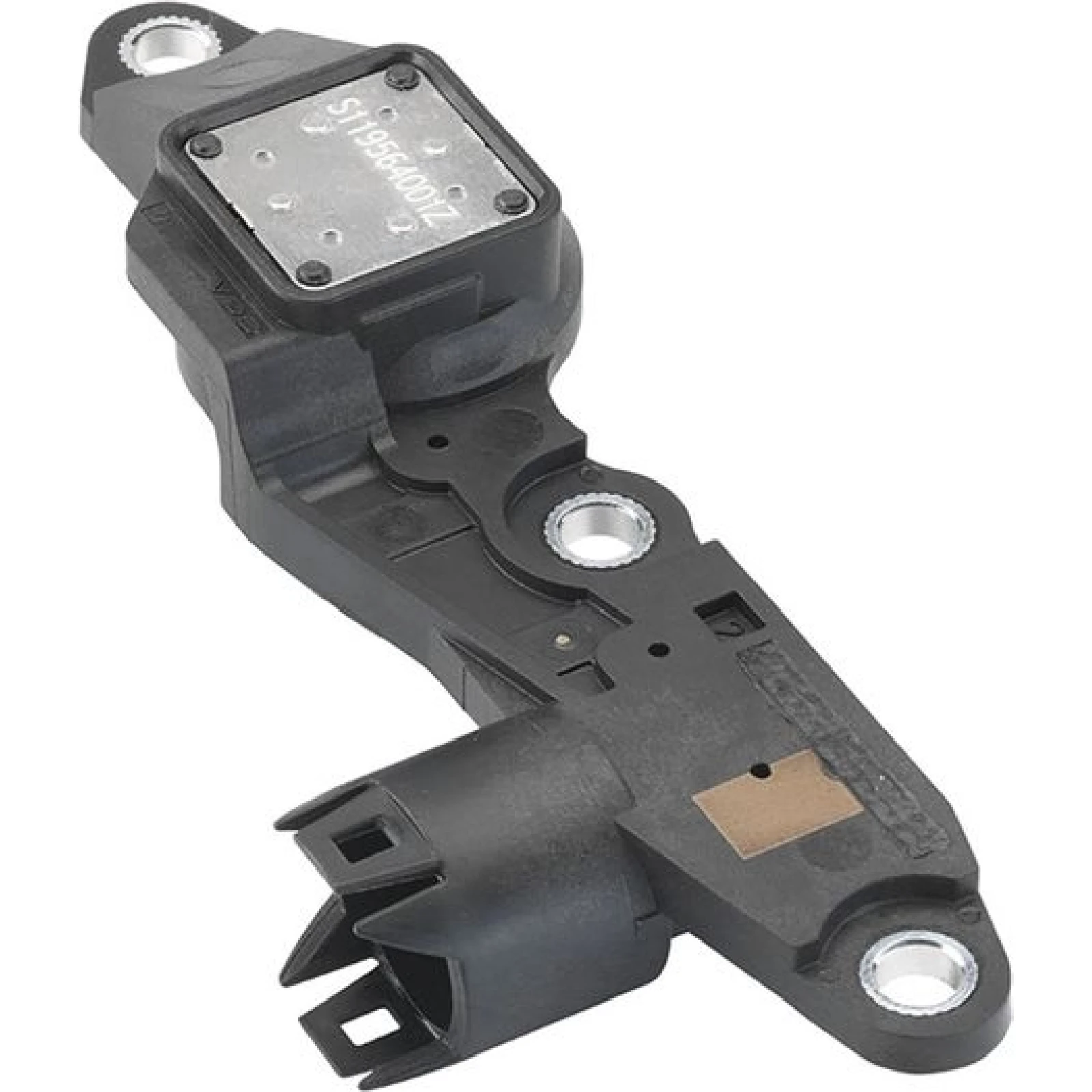 Impulsgeber S119564001Z