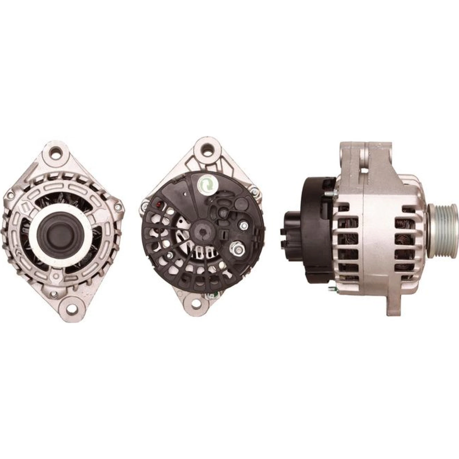 LUCAS ELECTRICAL Generator LRA02808