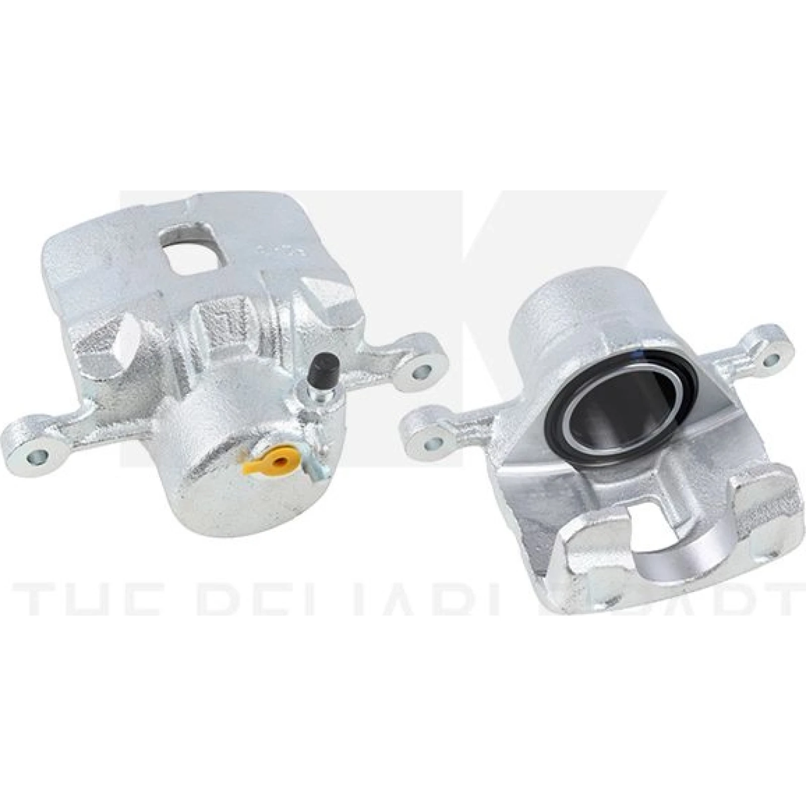 Bremssattel 213427