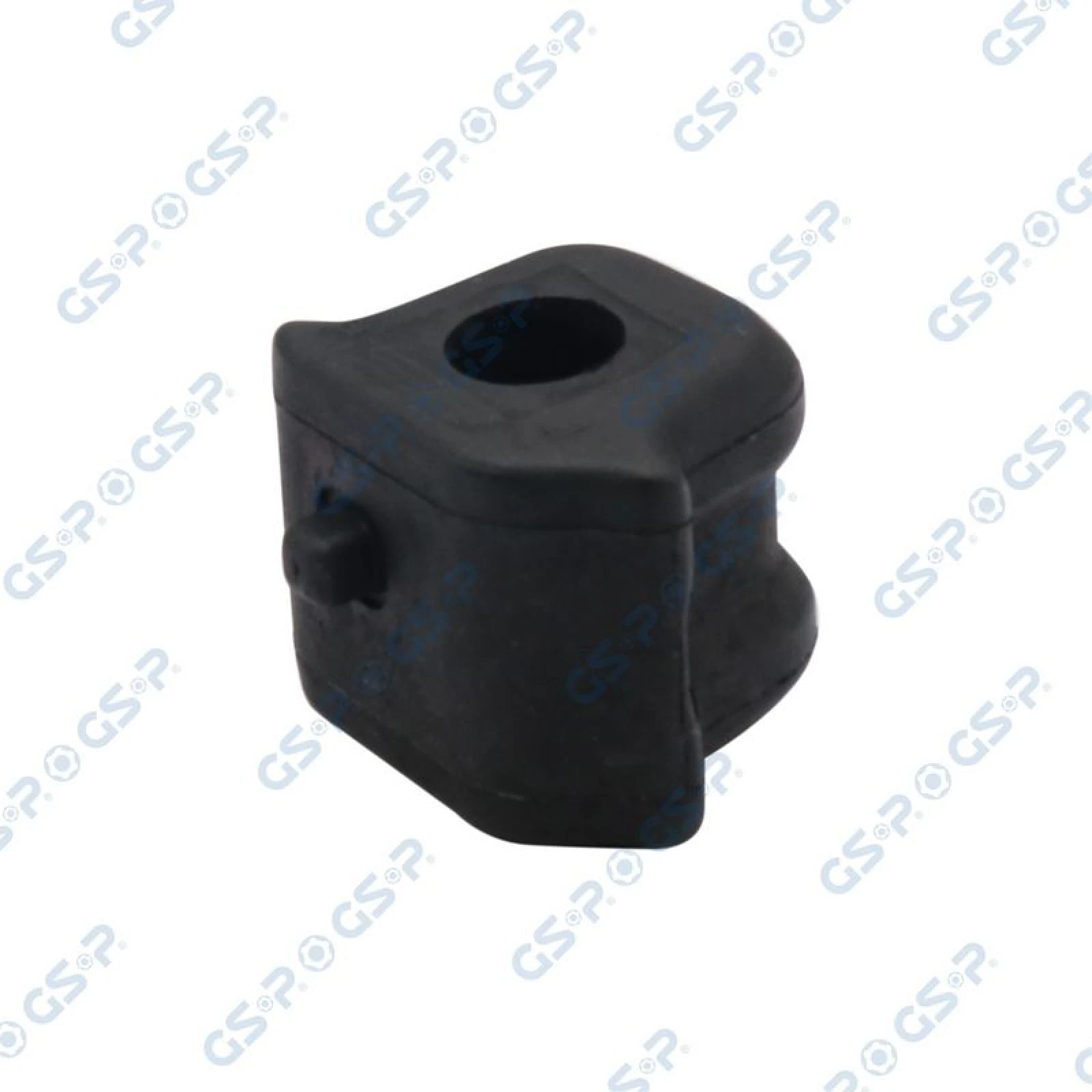 GSP Lagerbuchse, Stabilisator 513152