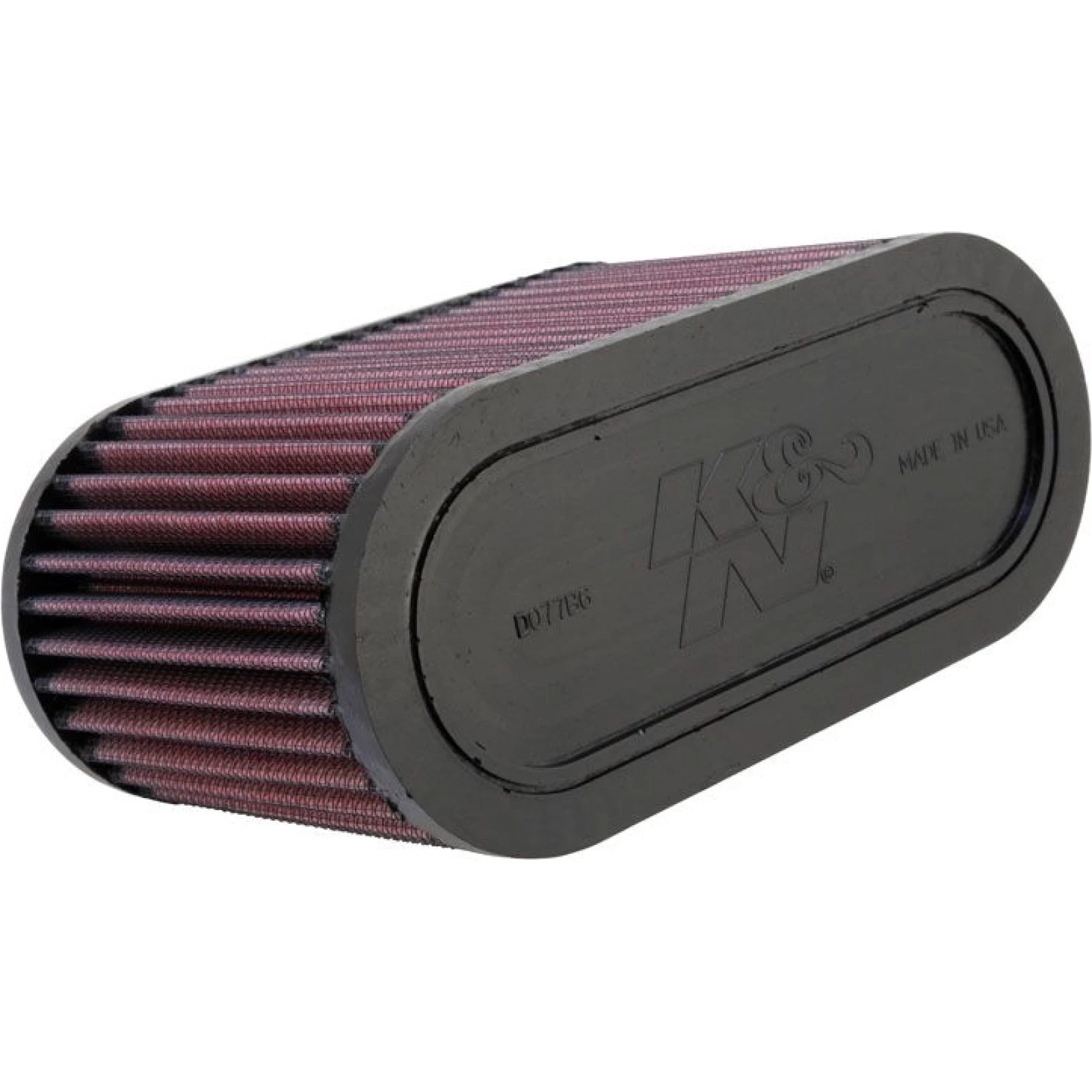 Luftfilter Motorrad Honda St1300 02-09 HA-1302