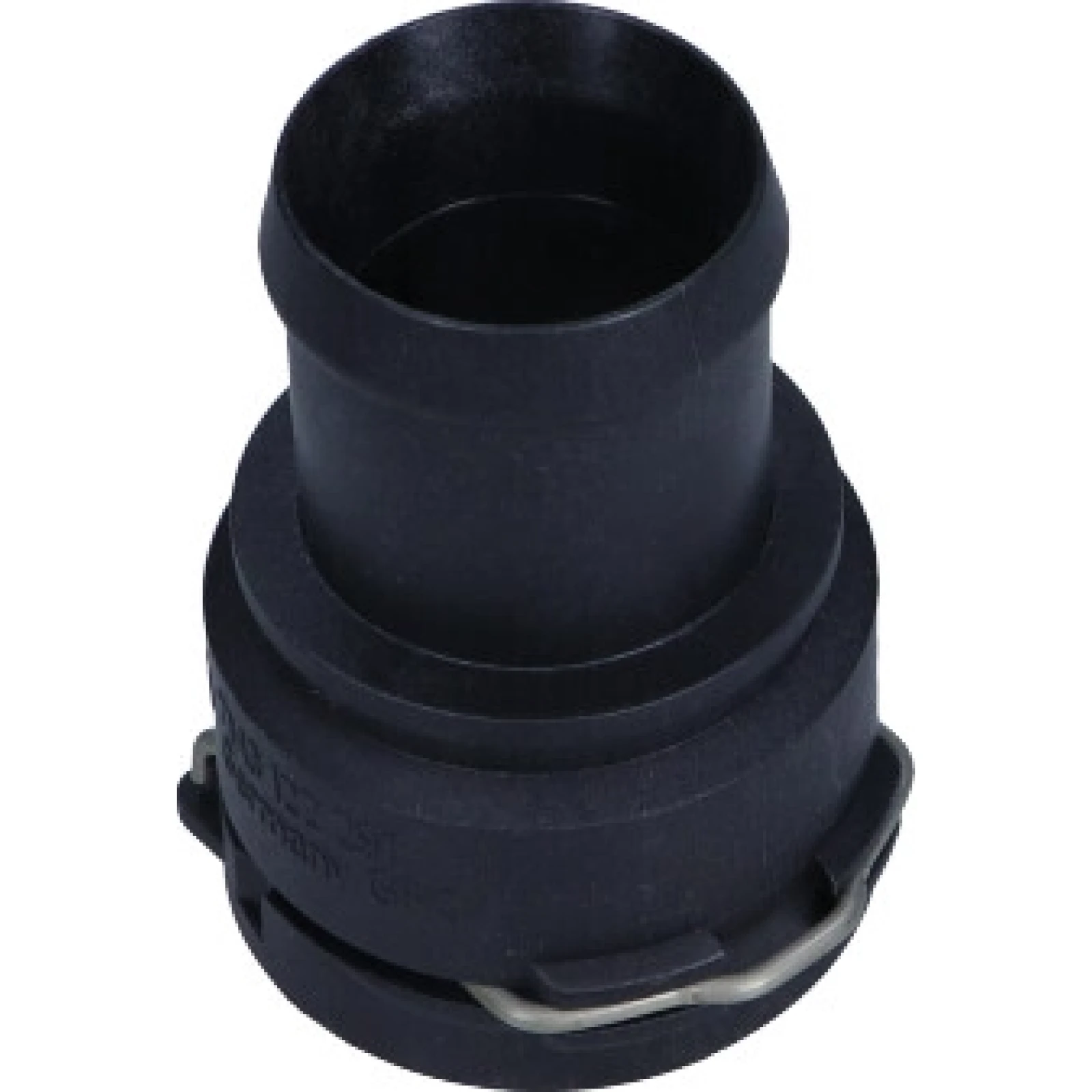 VAG Original 7M3122291 VAG Original Kühlmittelflansch VW Golf 81-/ Skoda Fabia 15 – – OE-Nr. 7M3122291