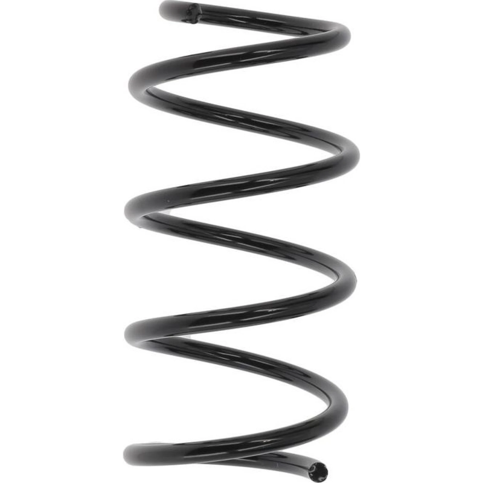 Monroe Fahrwerksfeder MONSP4304