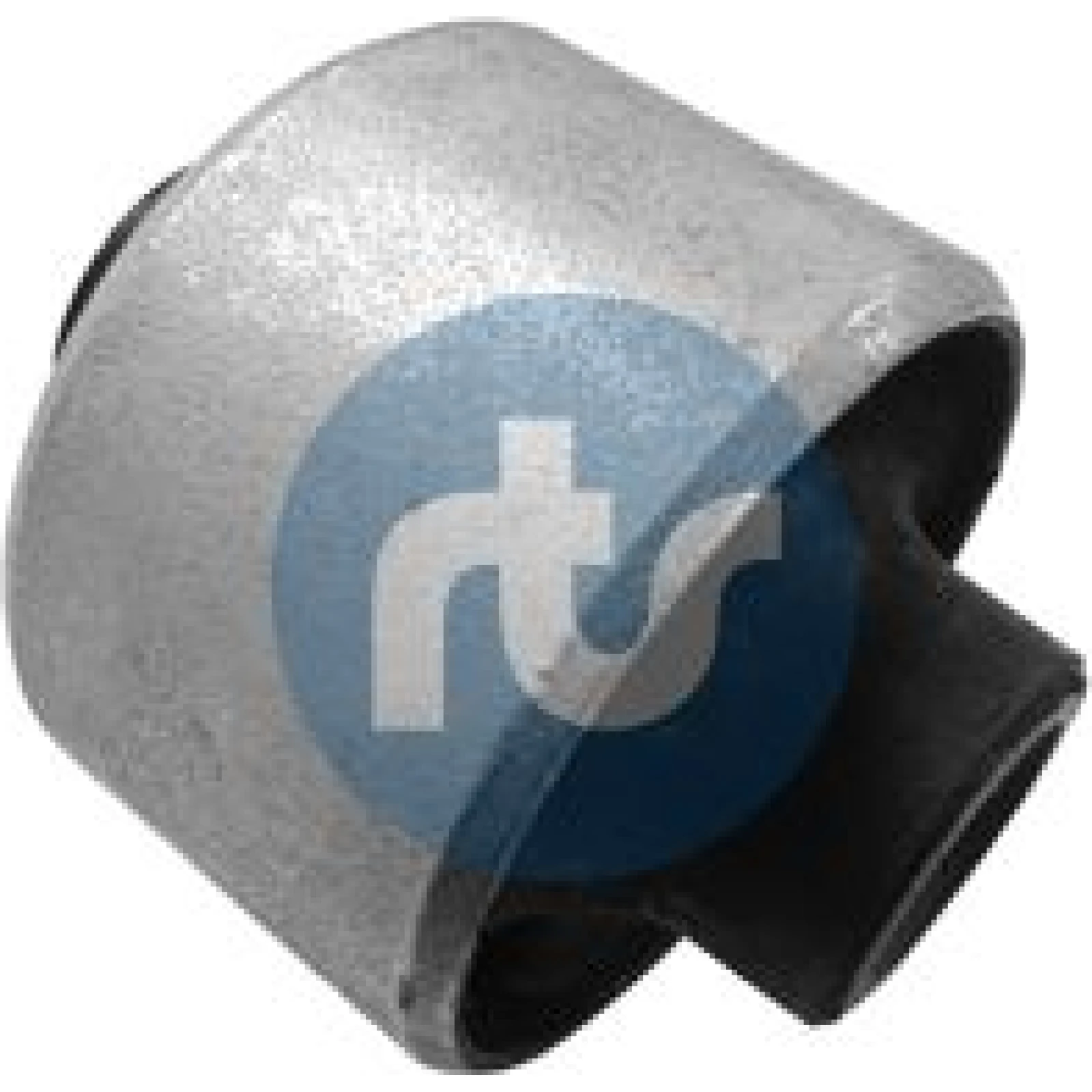 RTS Lagerung, Lenker 017-00801