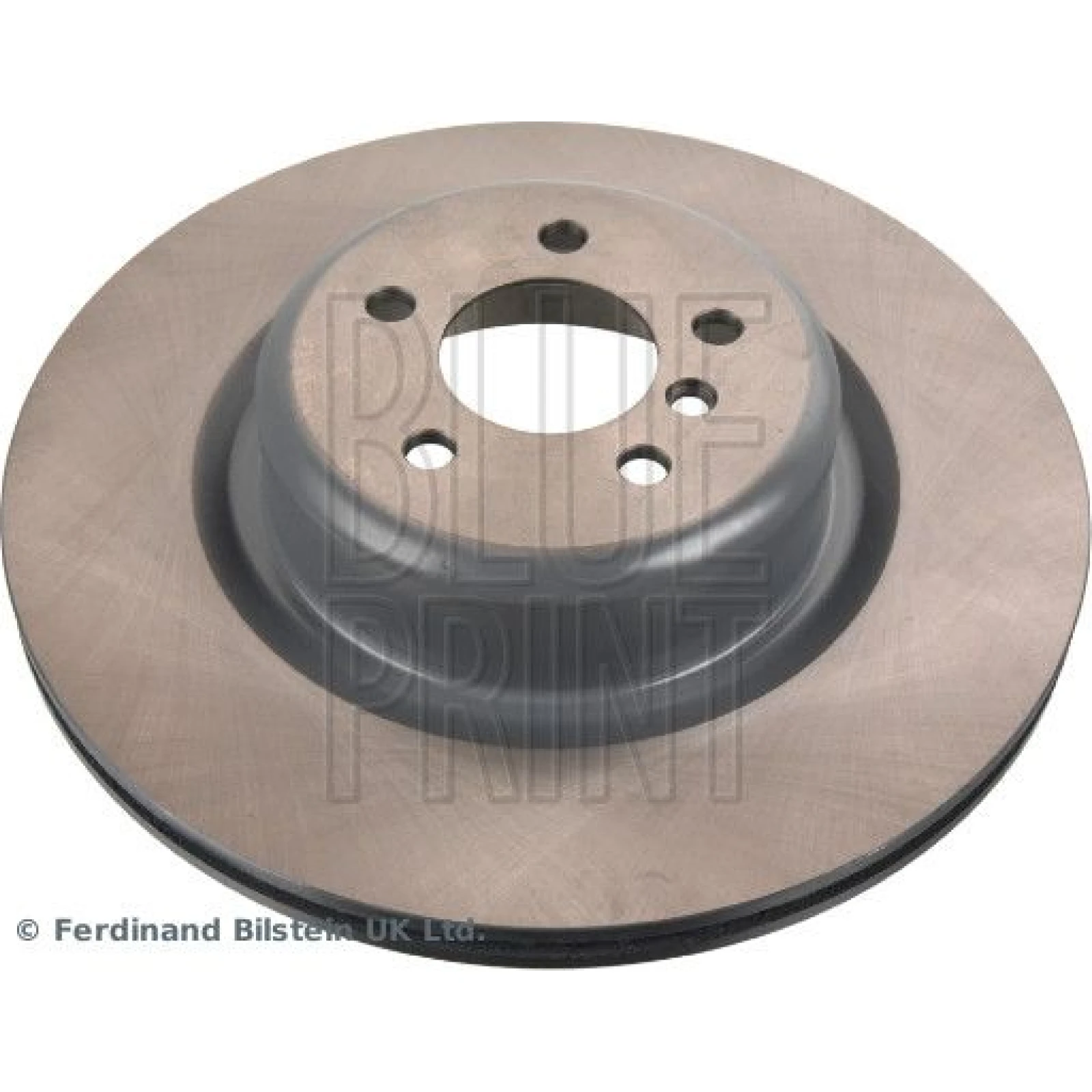 Bremsscheibe ADBP430076