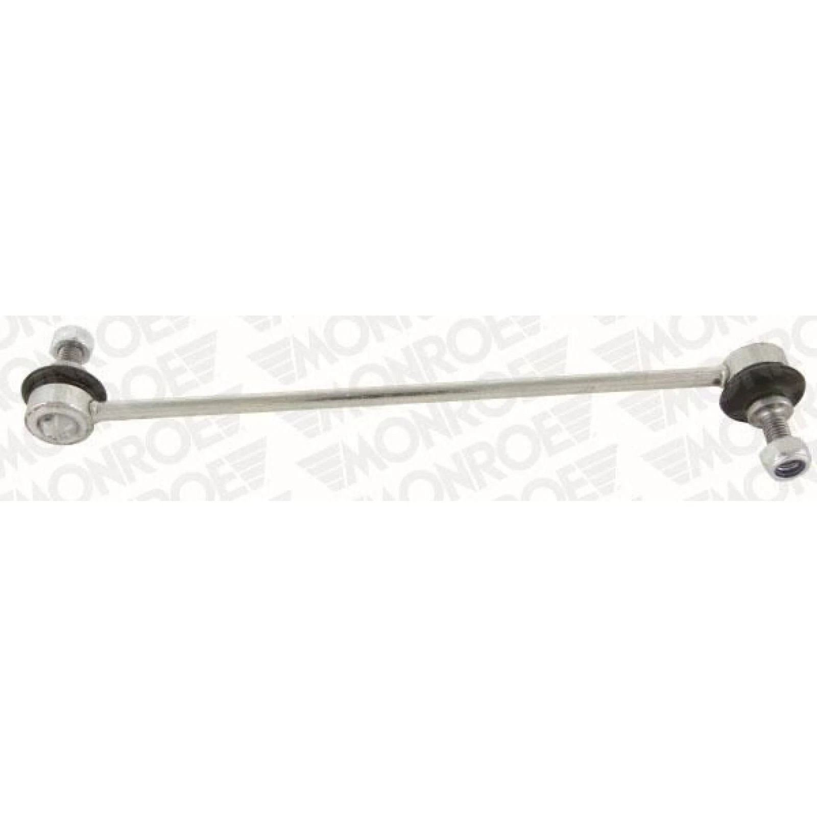 MONROE Stange/Strebe, Stabilisator L16604