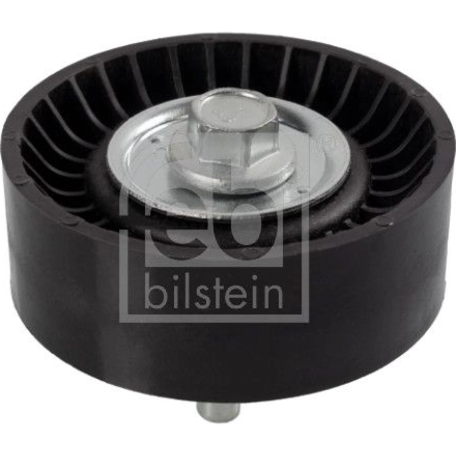 febi Führungsrolle 34244