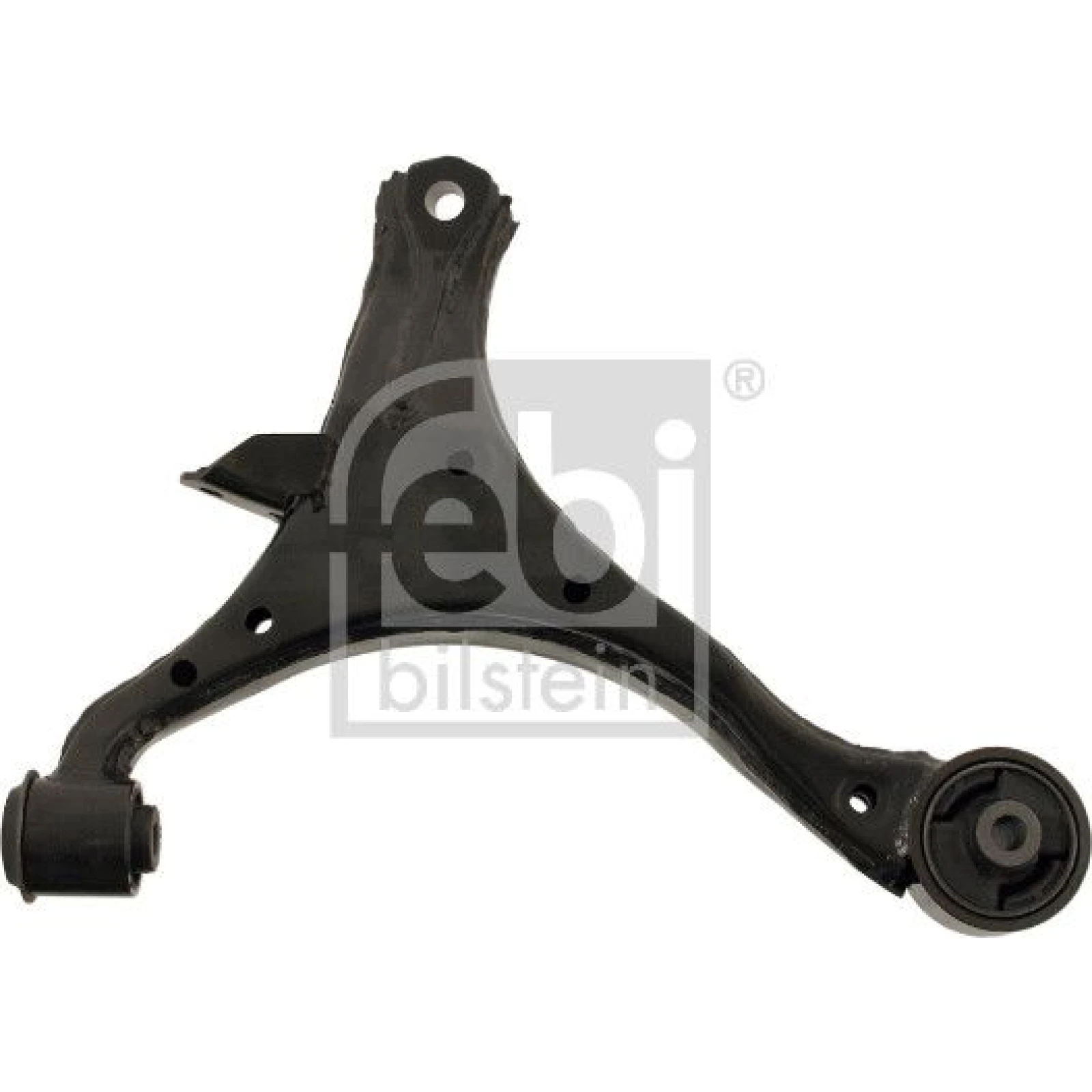 QUERLENKER HONDA P. CIVIC 02-06 LE 30433