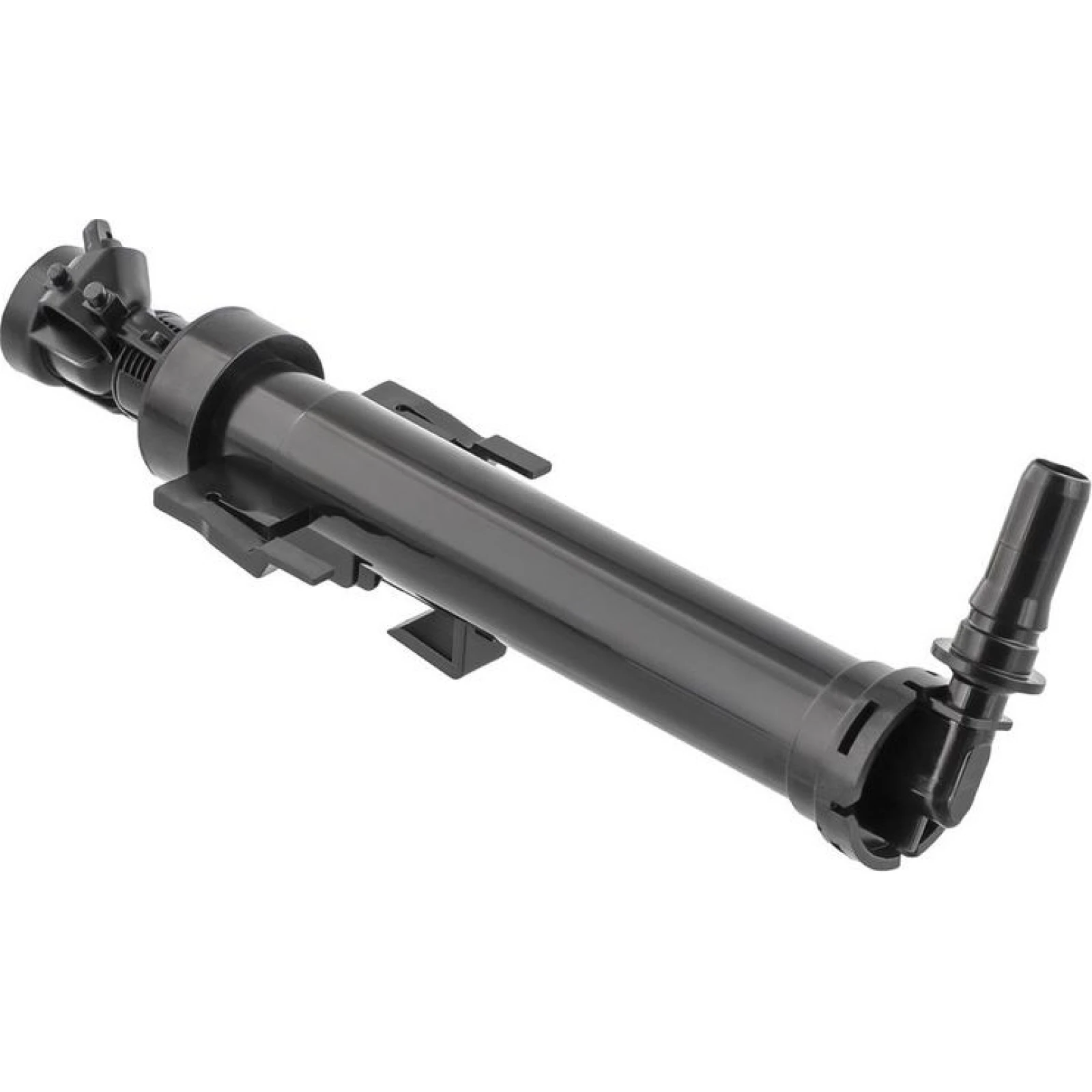 Waschwasserd Se, Scheinwerferreinigung 503 295