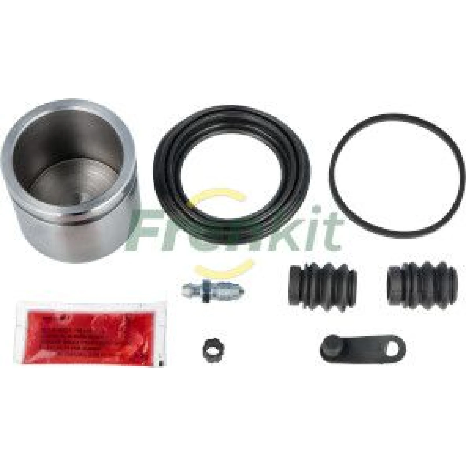 FRENKIT Reparatursatz, Bremssattel 260990