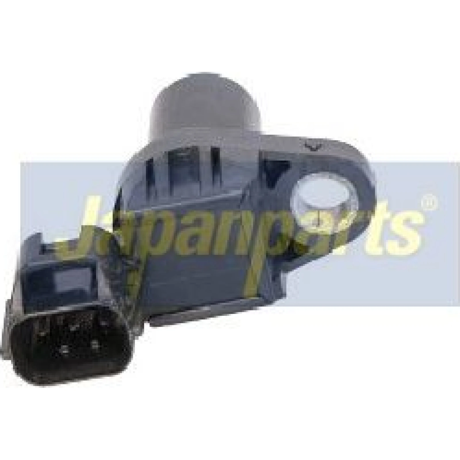 Sensor, Nockenwellenposition SAC-800