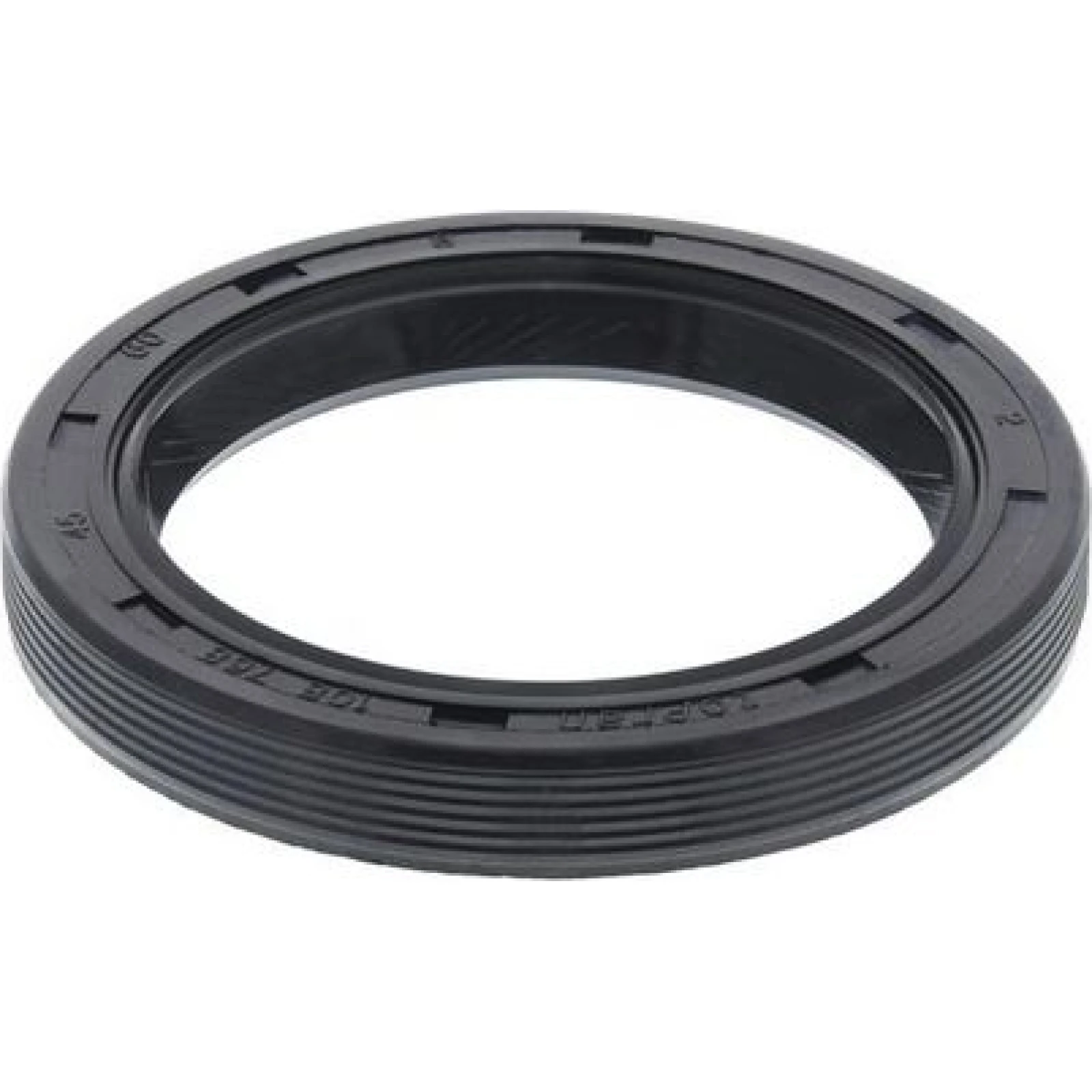 Wellendichtring, Differential 108768