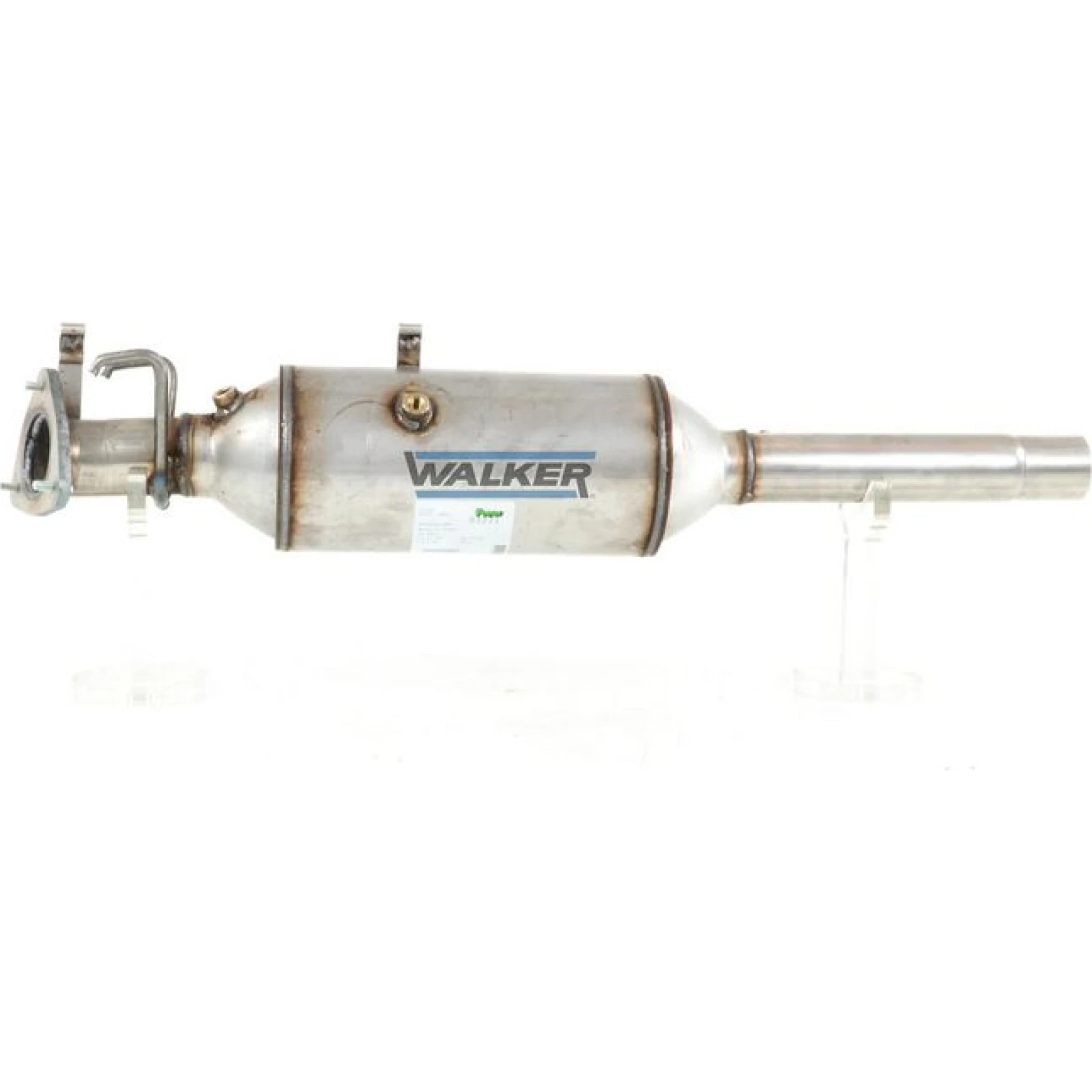 Walker Dieselpartikelfilter EVO C 73221