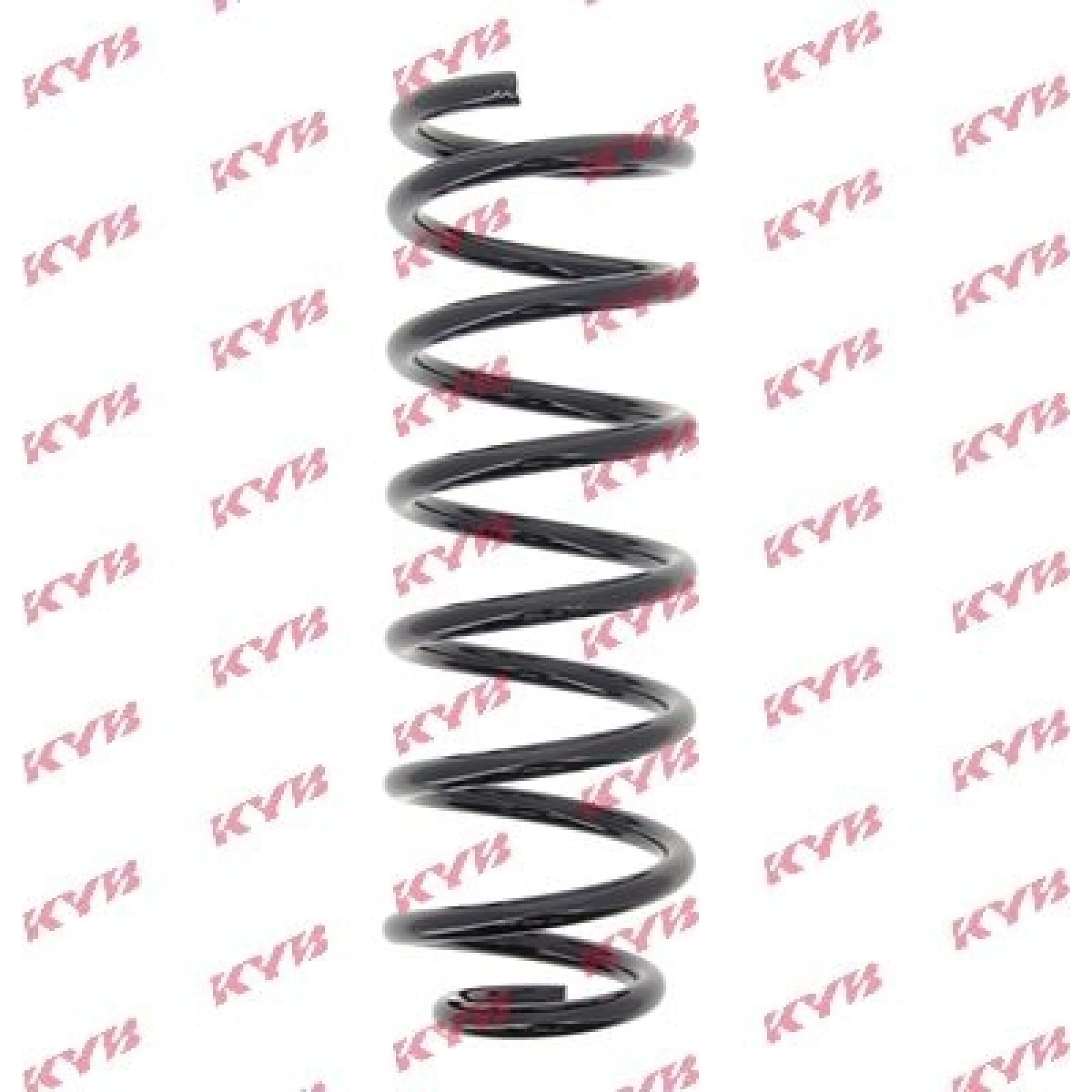 KYB Fahrwerksfeder Alfa S. 166 2.4Jtd/3.0/3.2 V6 09.98-06.07 RC1140