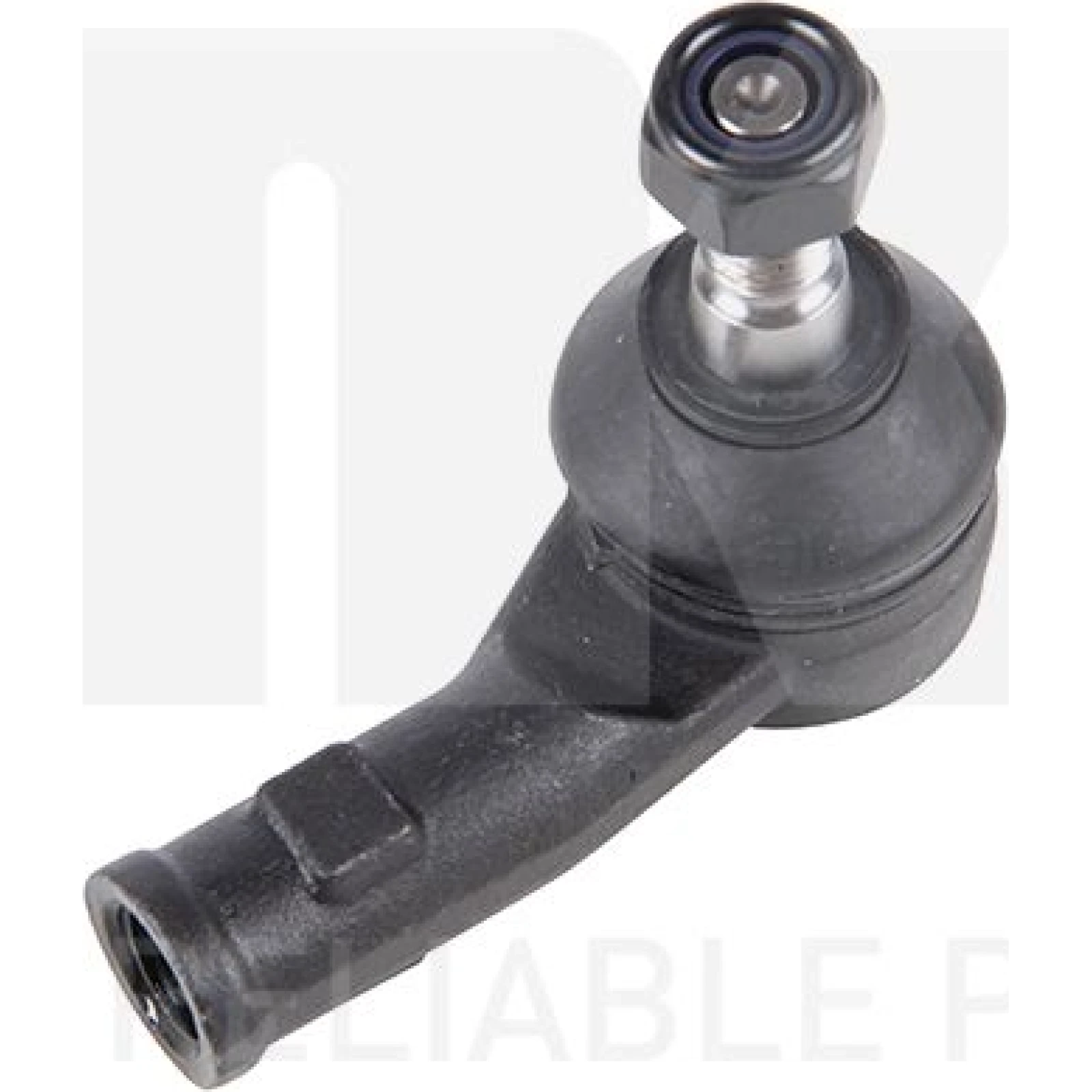 Gelenk - Lenkung Vw Golf4/A3 5034754