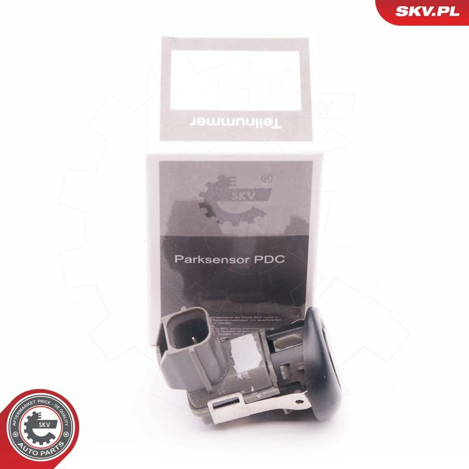 SKV GERMANY Parksensor 28SKV051