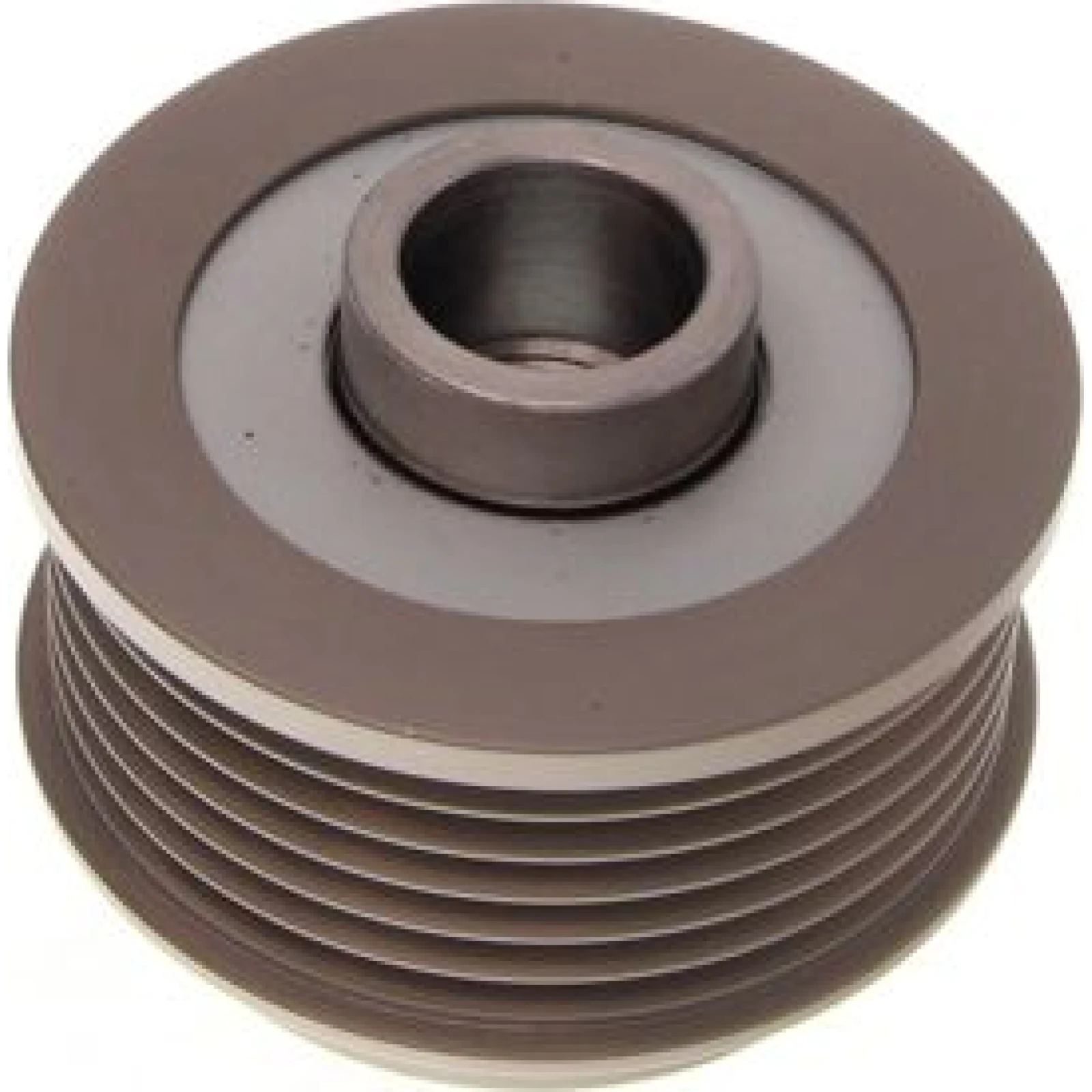 Maxgear 30-0311 GENERATORFREILAUF